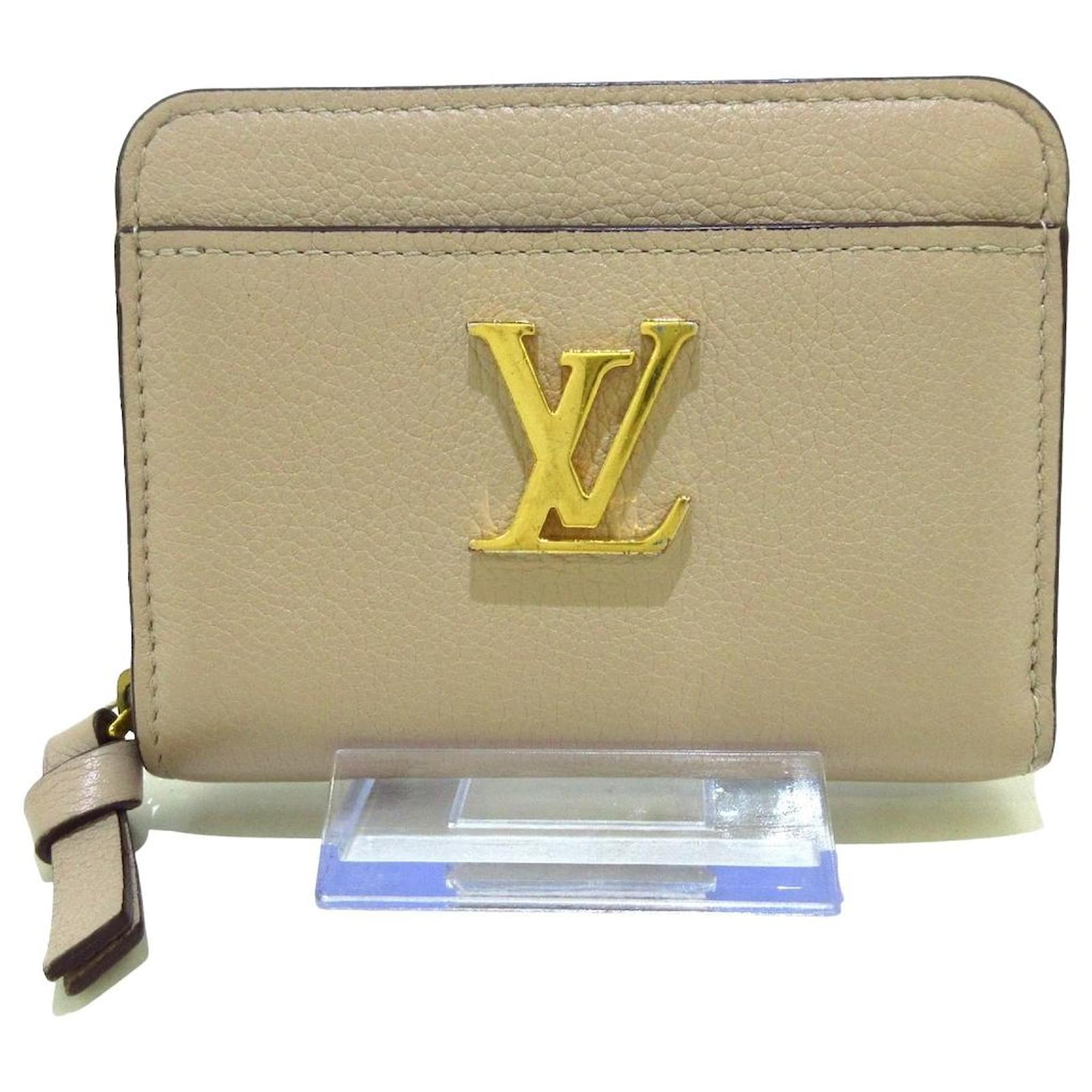 Louis Vuitton Zippy Organizer Wallet  Wallet organization, Louis vuitton,  Wallet