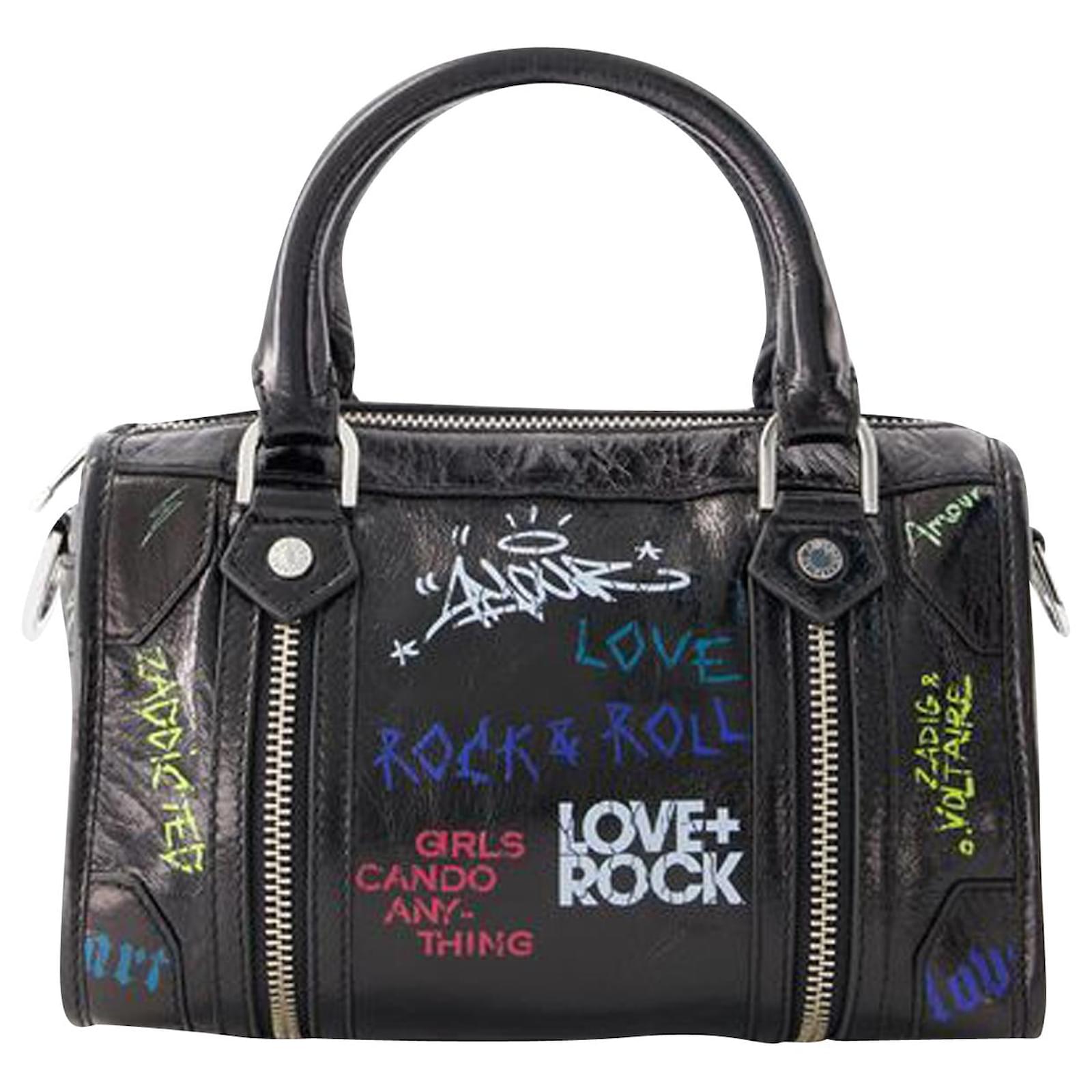 Outdoor Allen And Roth Riverchase Dining Table Allen Roth