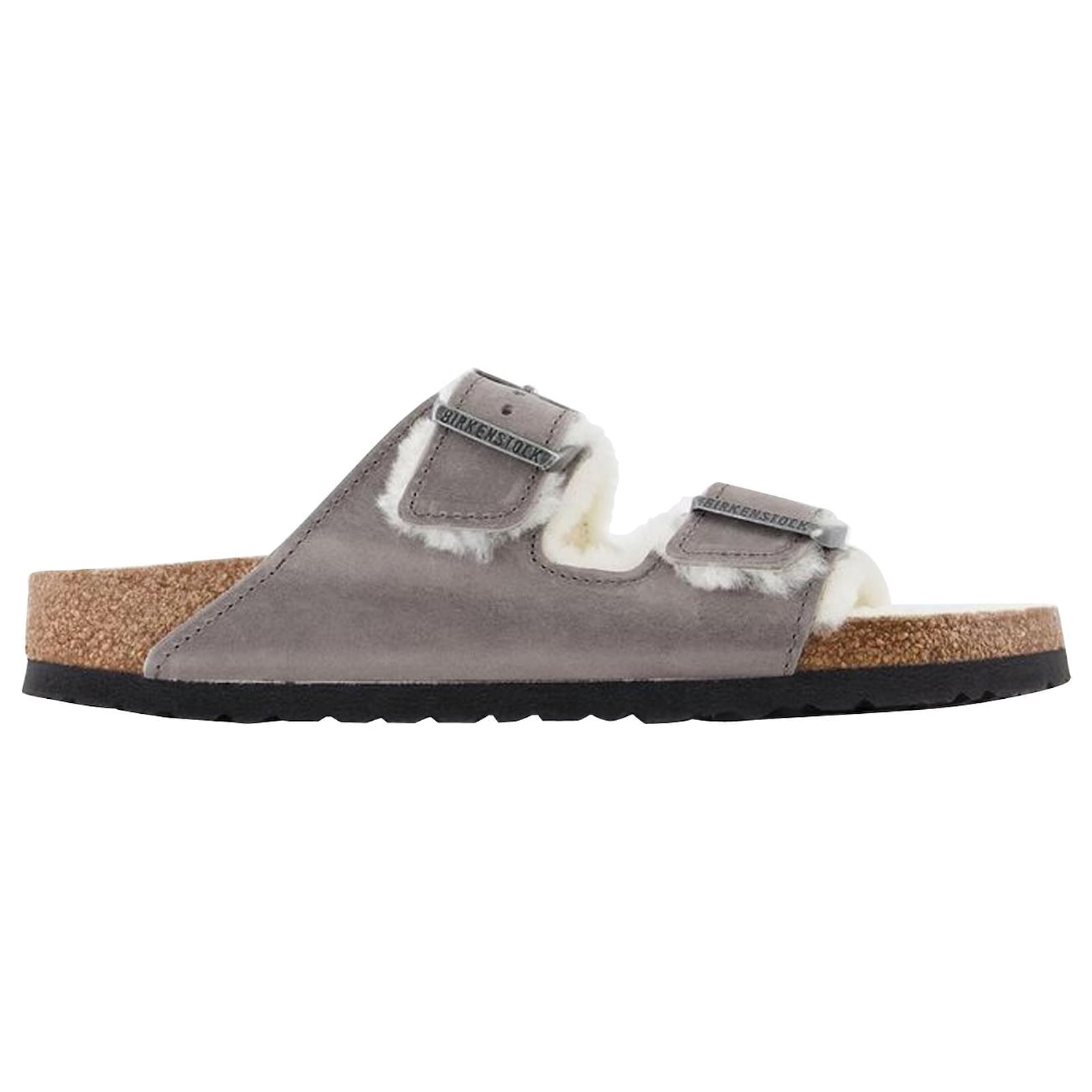 Birkenstock lana online uk