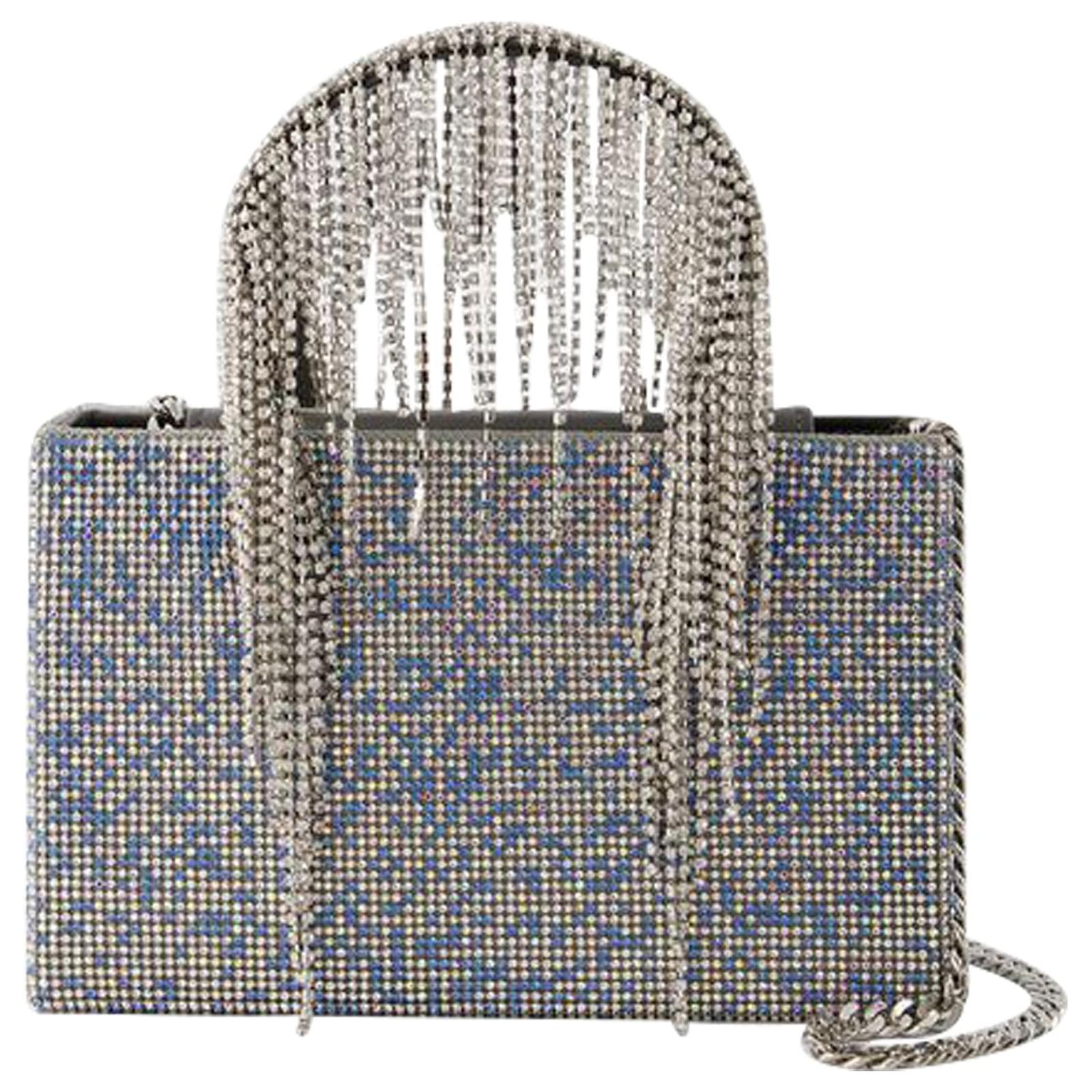 Donna Karan, Bags