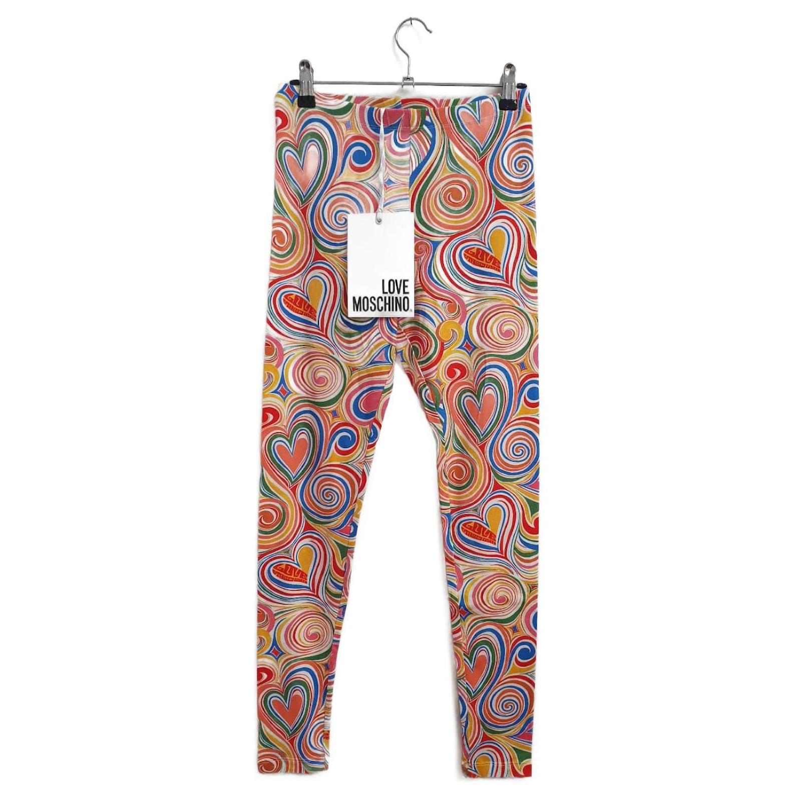 https://cdn1.jolicloset.com/imgr/full/2023/07/947302-1/love-moschino-multiple-colors-cotton-pants-leggings.jpg