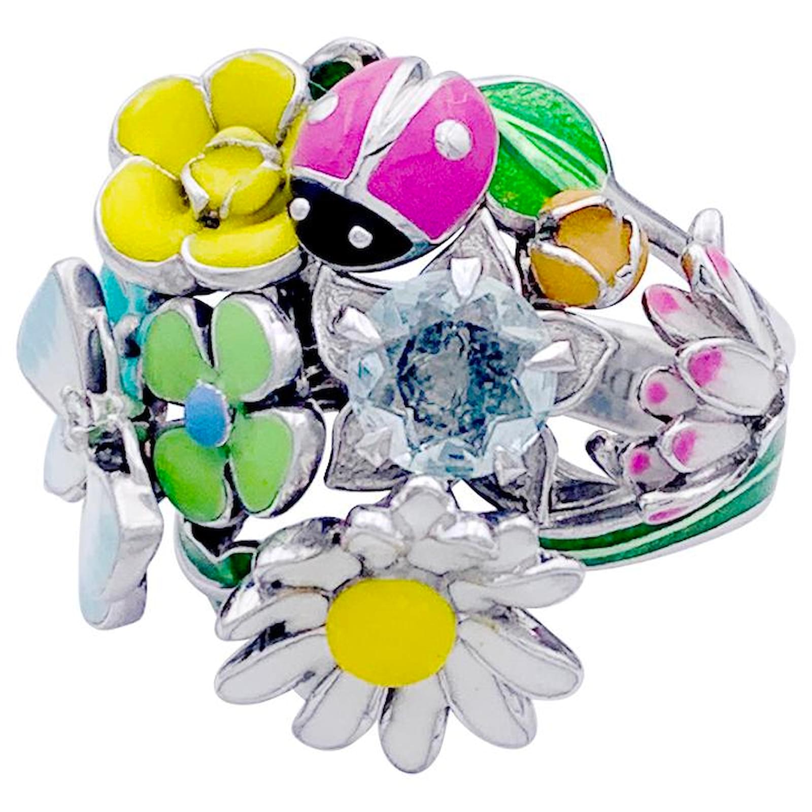 diorette ring