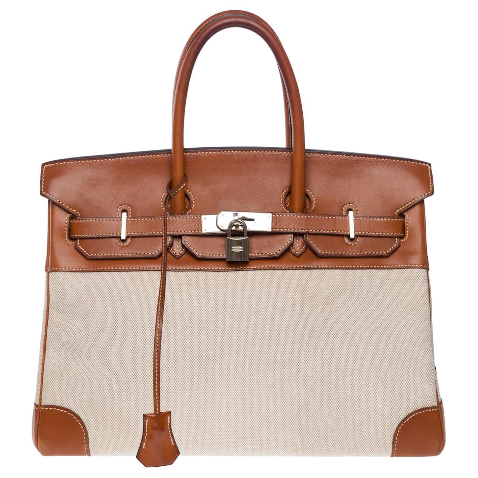 Borse birkin outlet hermes