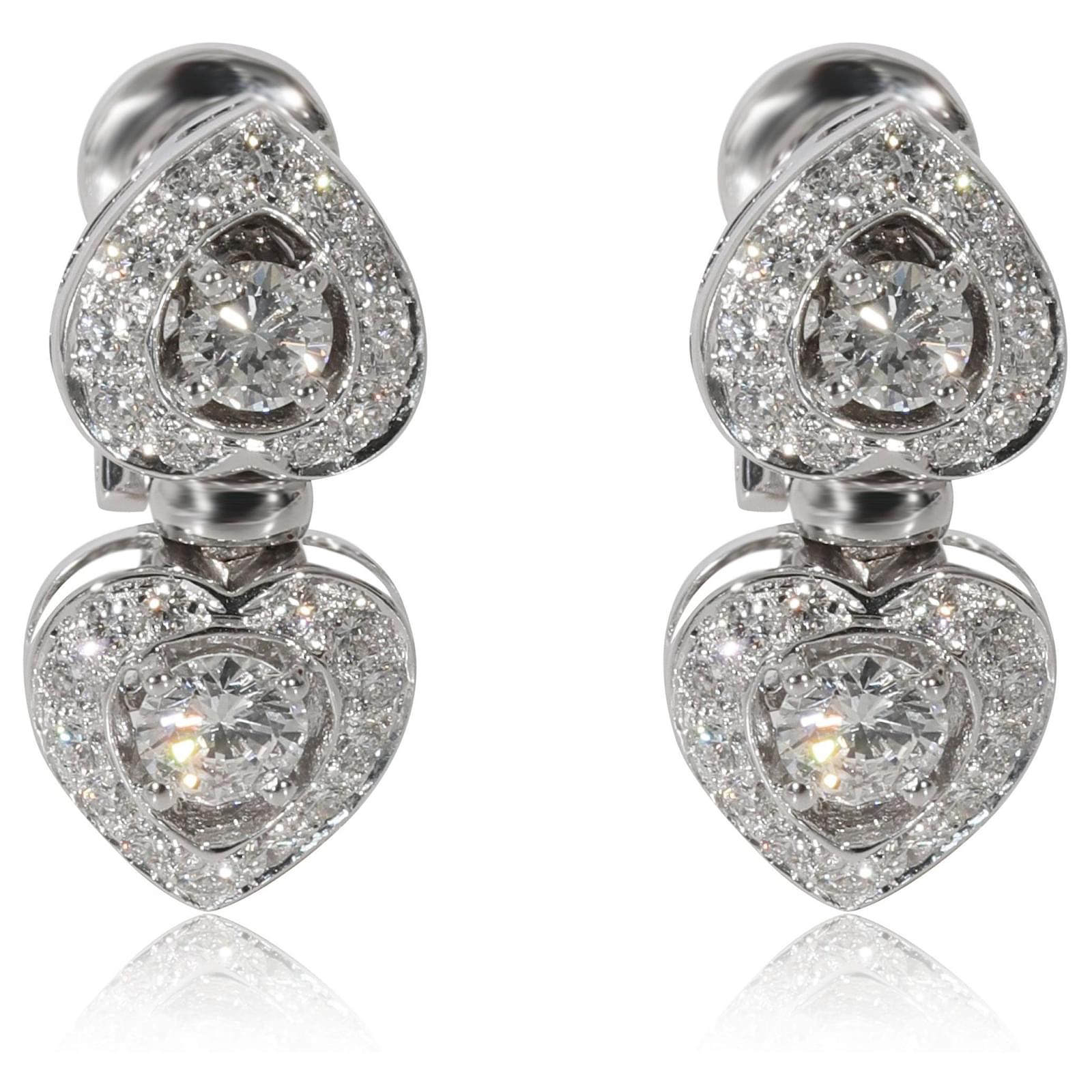 Discover more than 154 dream of losing gold earring latest seven.edu.vn