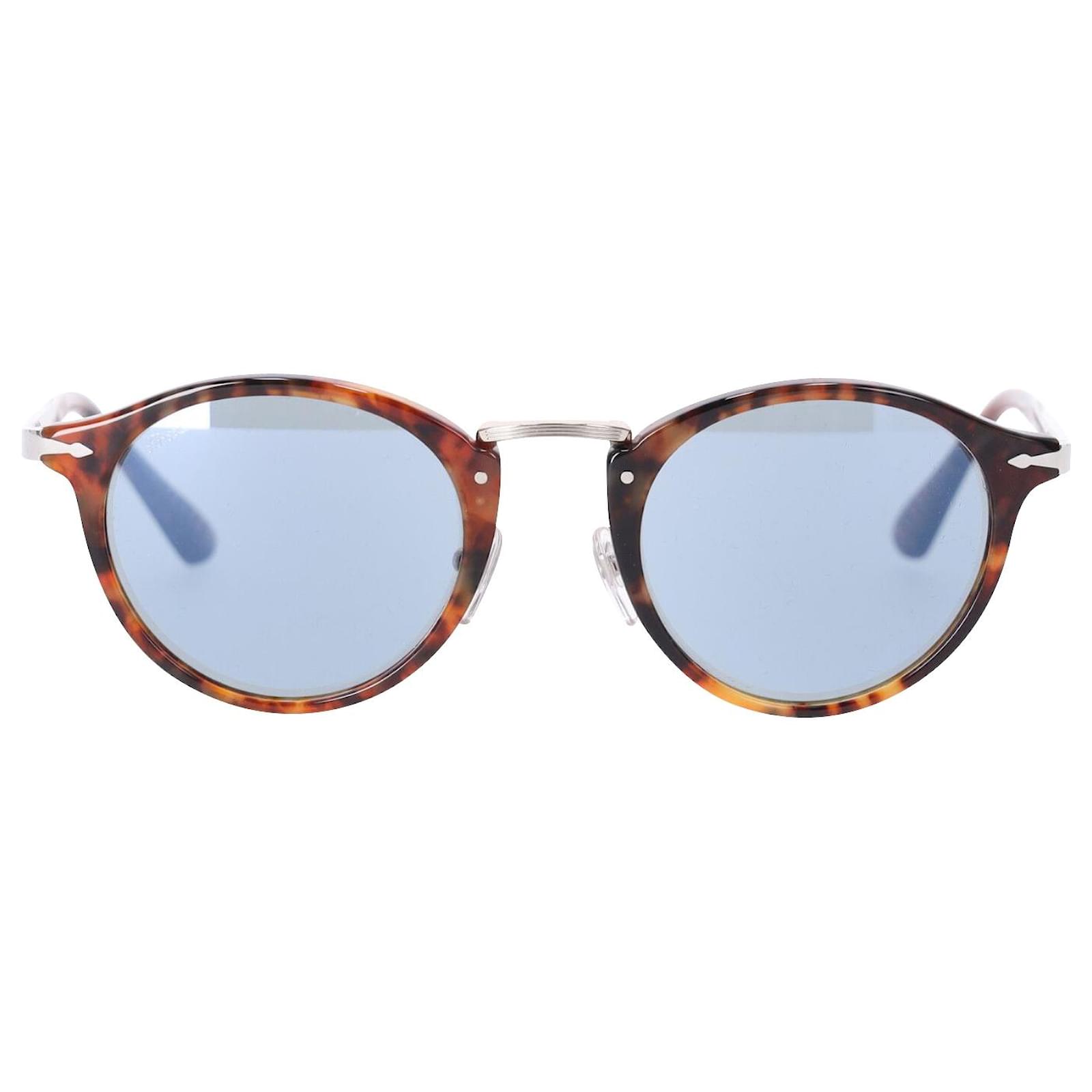 Persol po3166s calligrapher outlet edition