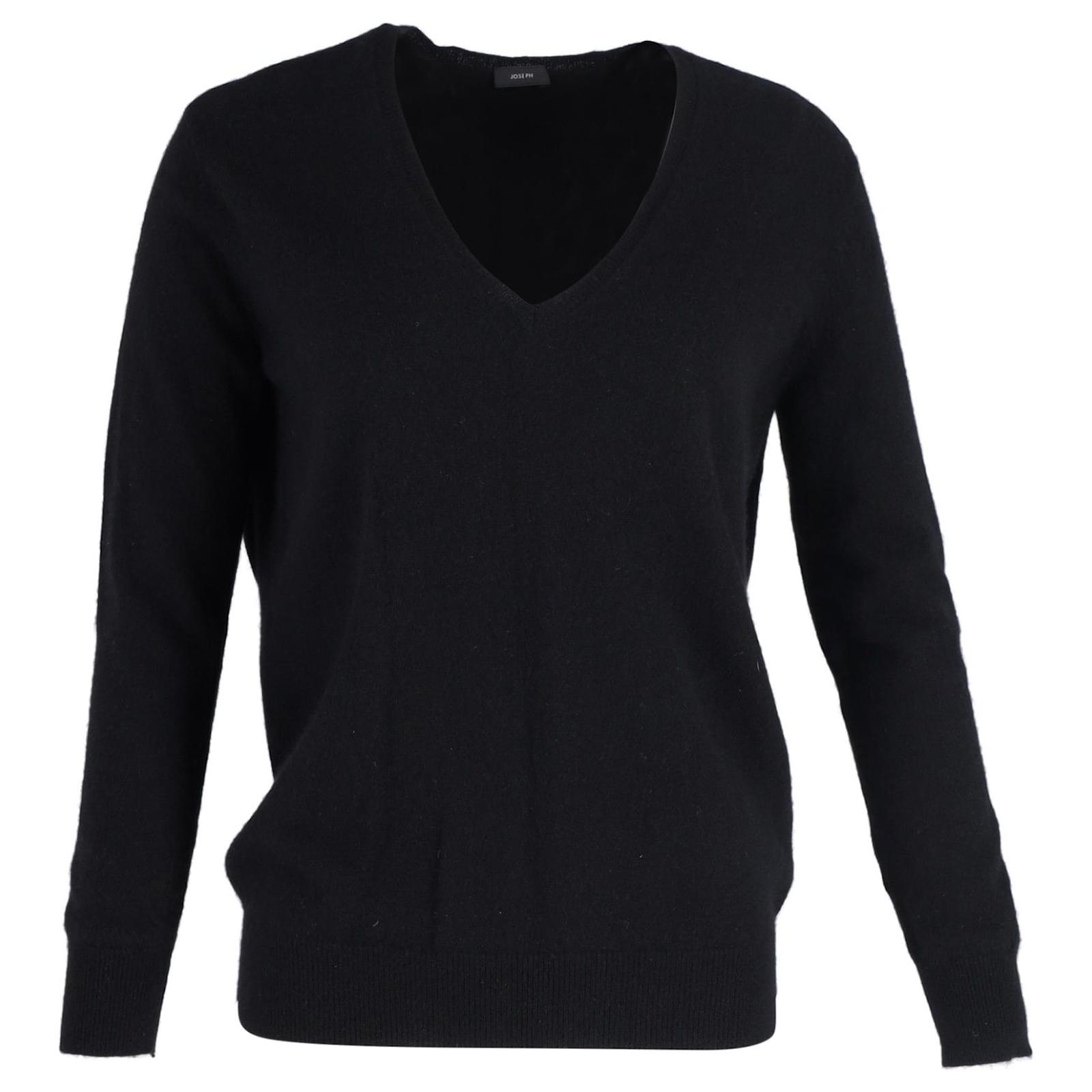 V Neck Pullover Uomo Con Toppe PANICALE Maglia Uomo A V Con Toppe
