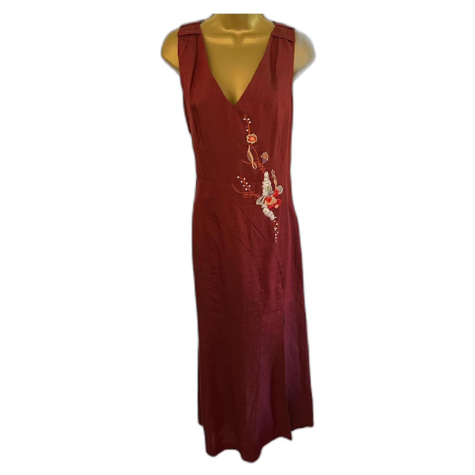 Kenzo españa vestidos clearance