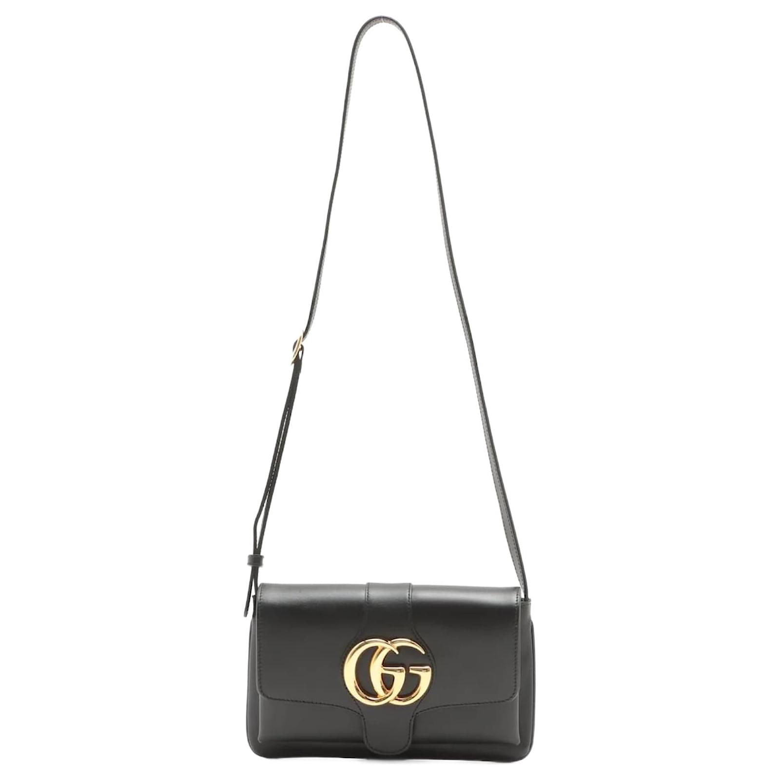 Arli gucci bag online