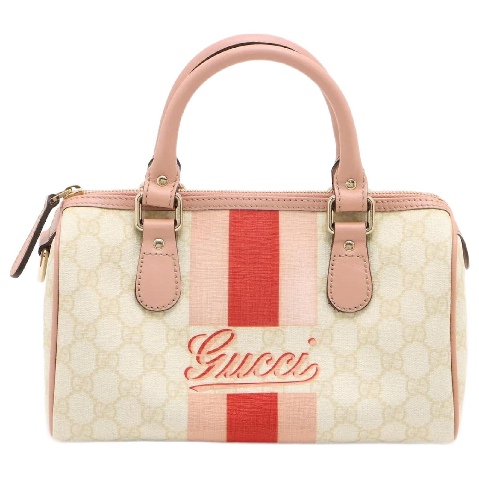 Gucci, Bags, Gucci Speedy Bag