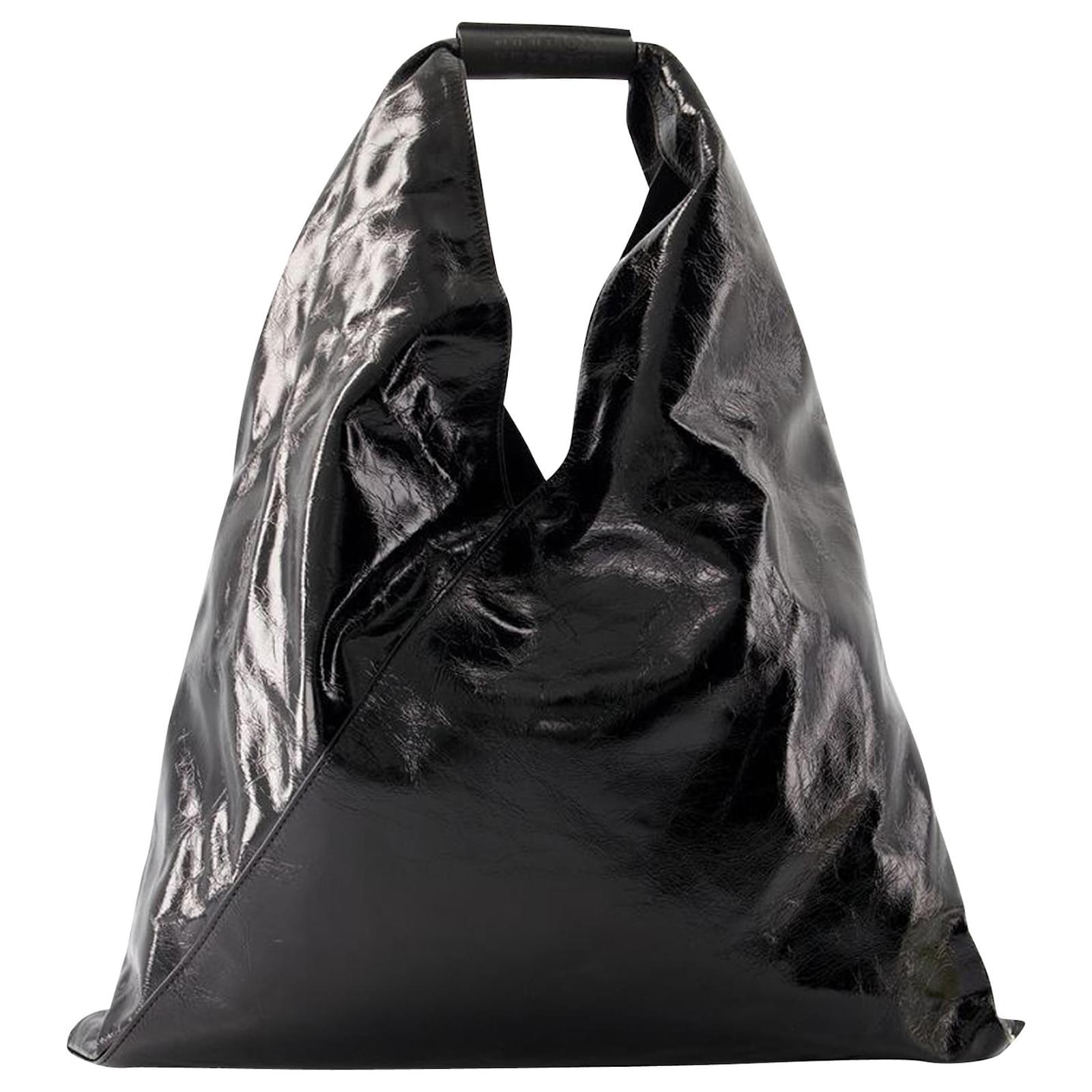 Maison Martin Margiela Classic Japanese Bag - Mm6 Maison