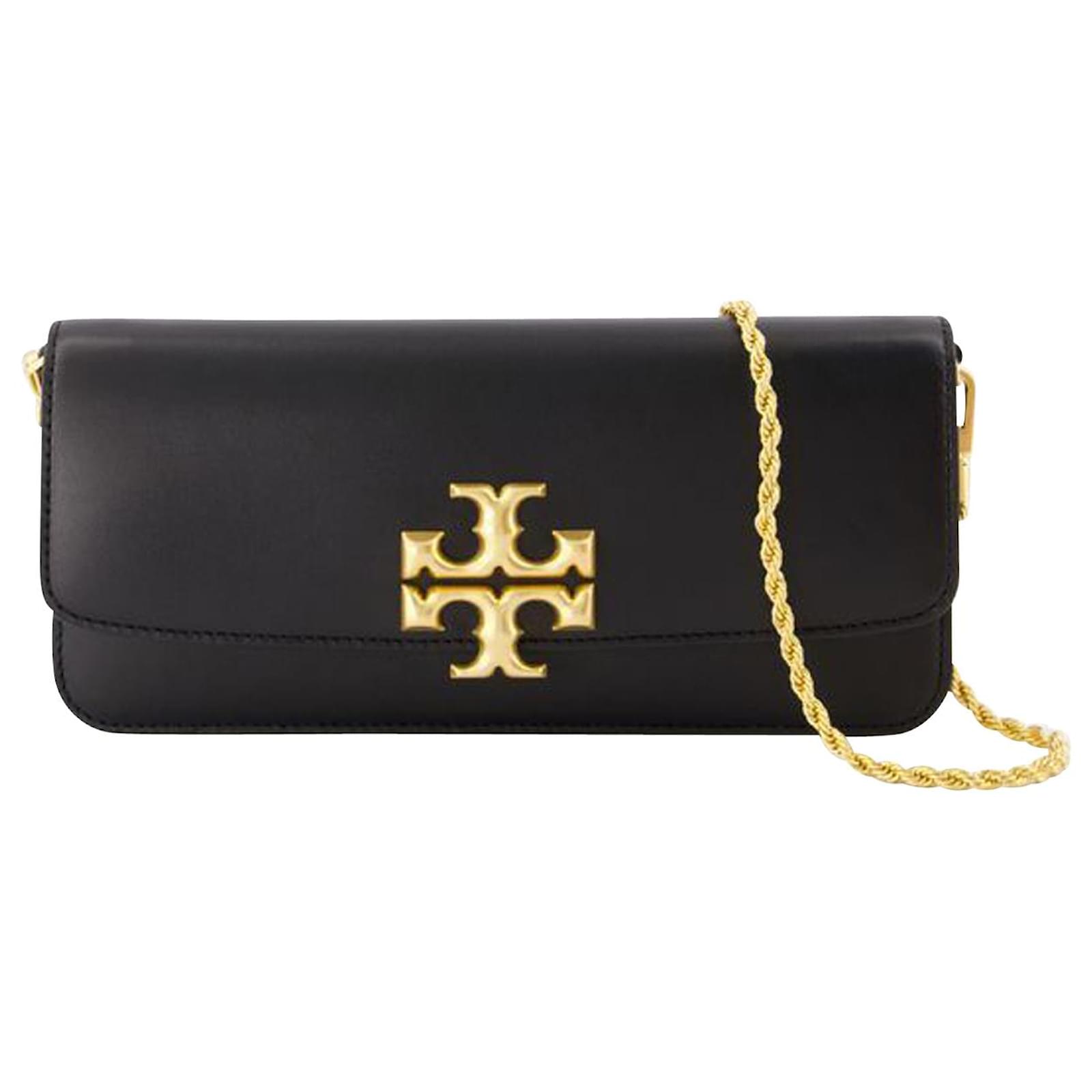 Tory burch online clutch