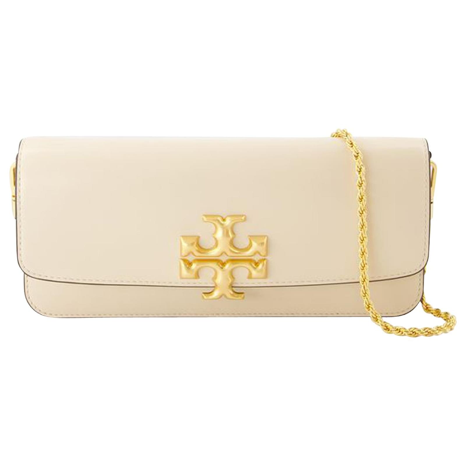 Tory deals burch beige