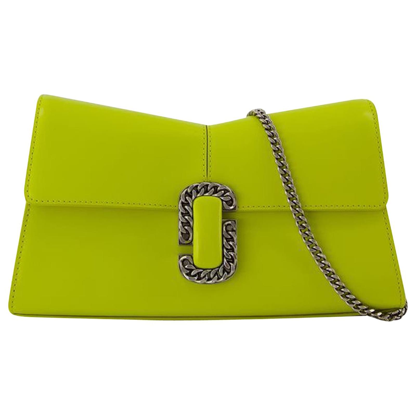 Marc Jacobs Clutches for Women