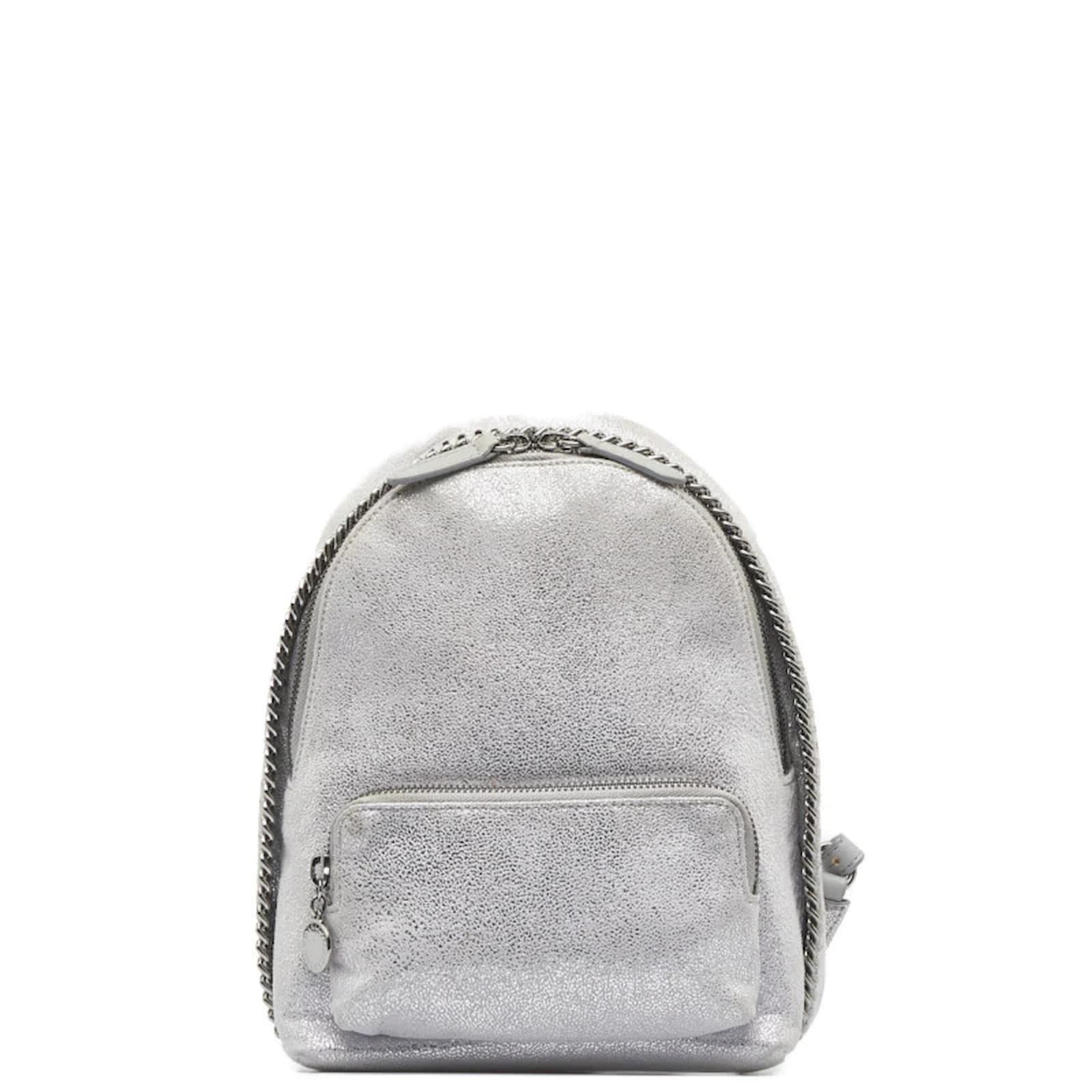cute mini backpacks flip sequins JUSTICE Girl's Mini Backpack Flip Sequin Initial M, Black Irridescent Pom  Pom