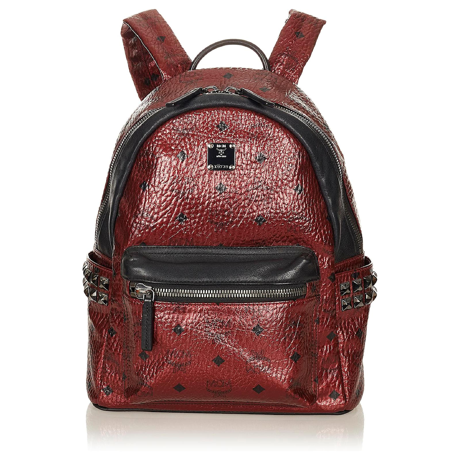 Mcm mochilas online