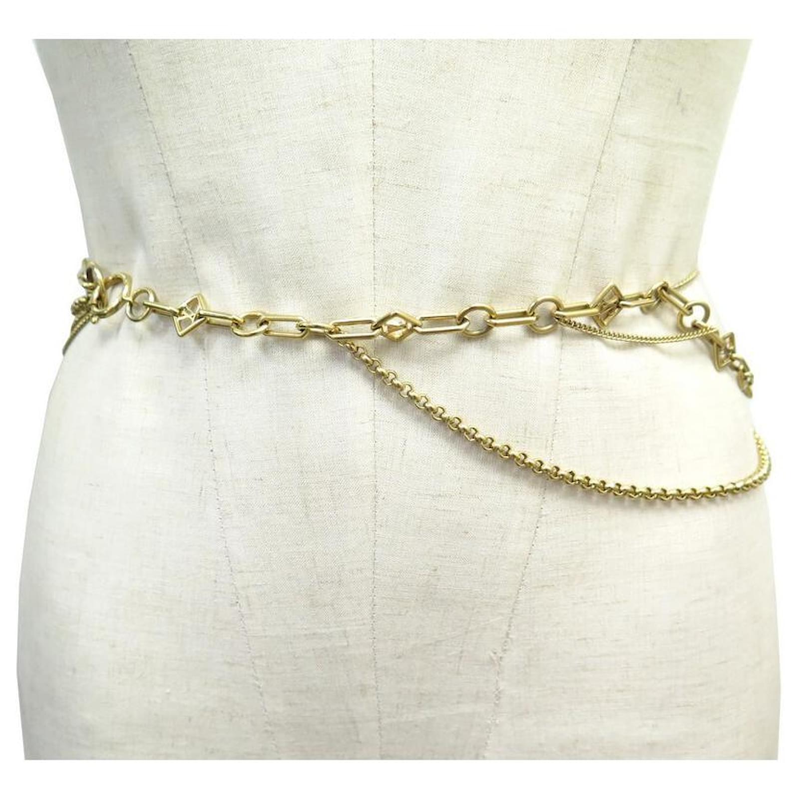 Belt Louis Vuitton Bracelet Jewellery, Louis Vuitton Women