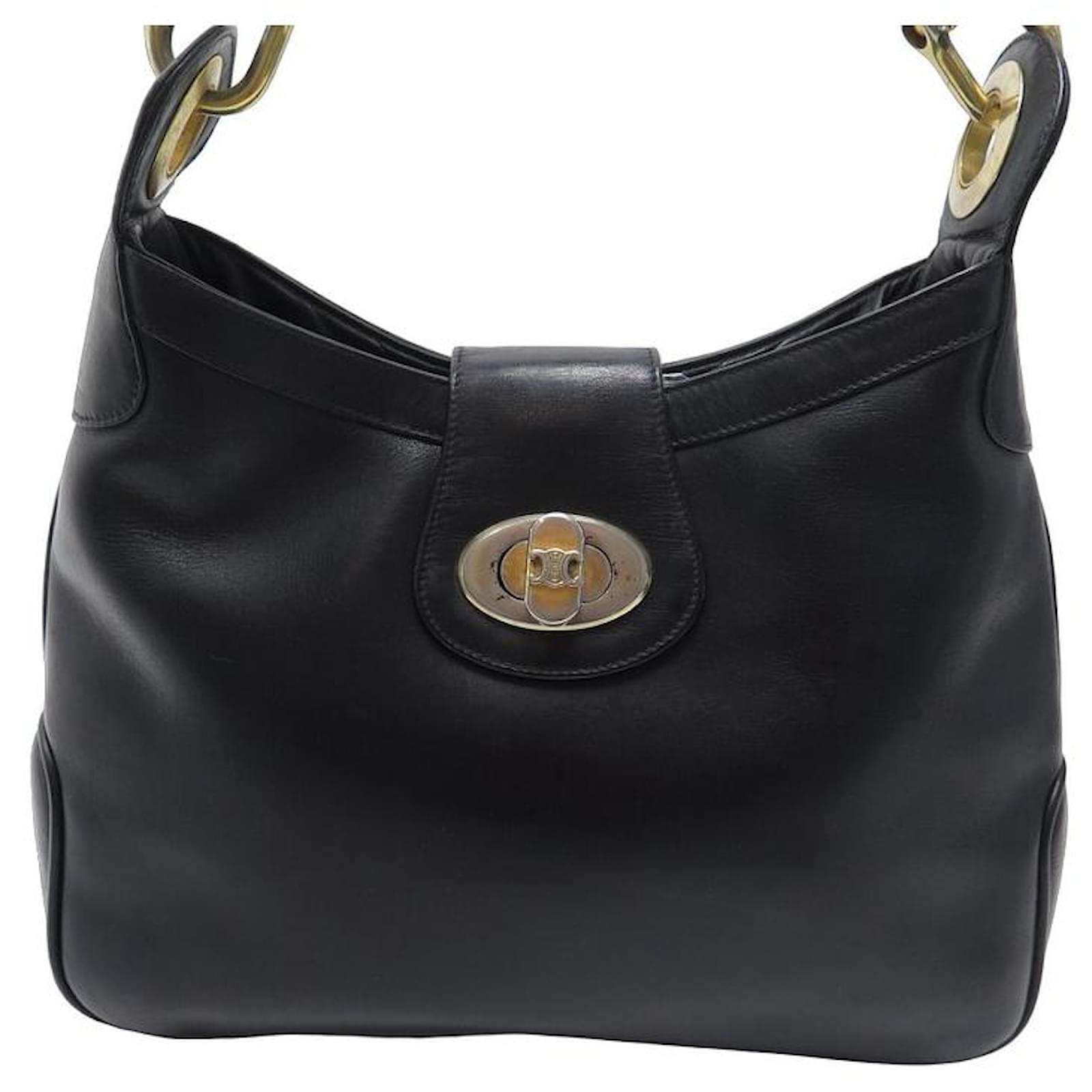 Taupe Leather Top Handle Bag, Soft Taupe Leather Bag, Womens Italian Leather Handbag, Vintage Leather Bag, Leather Handbag with Clasp