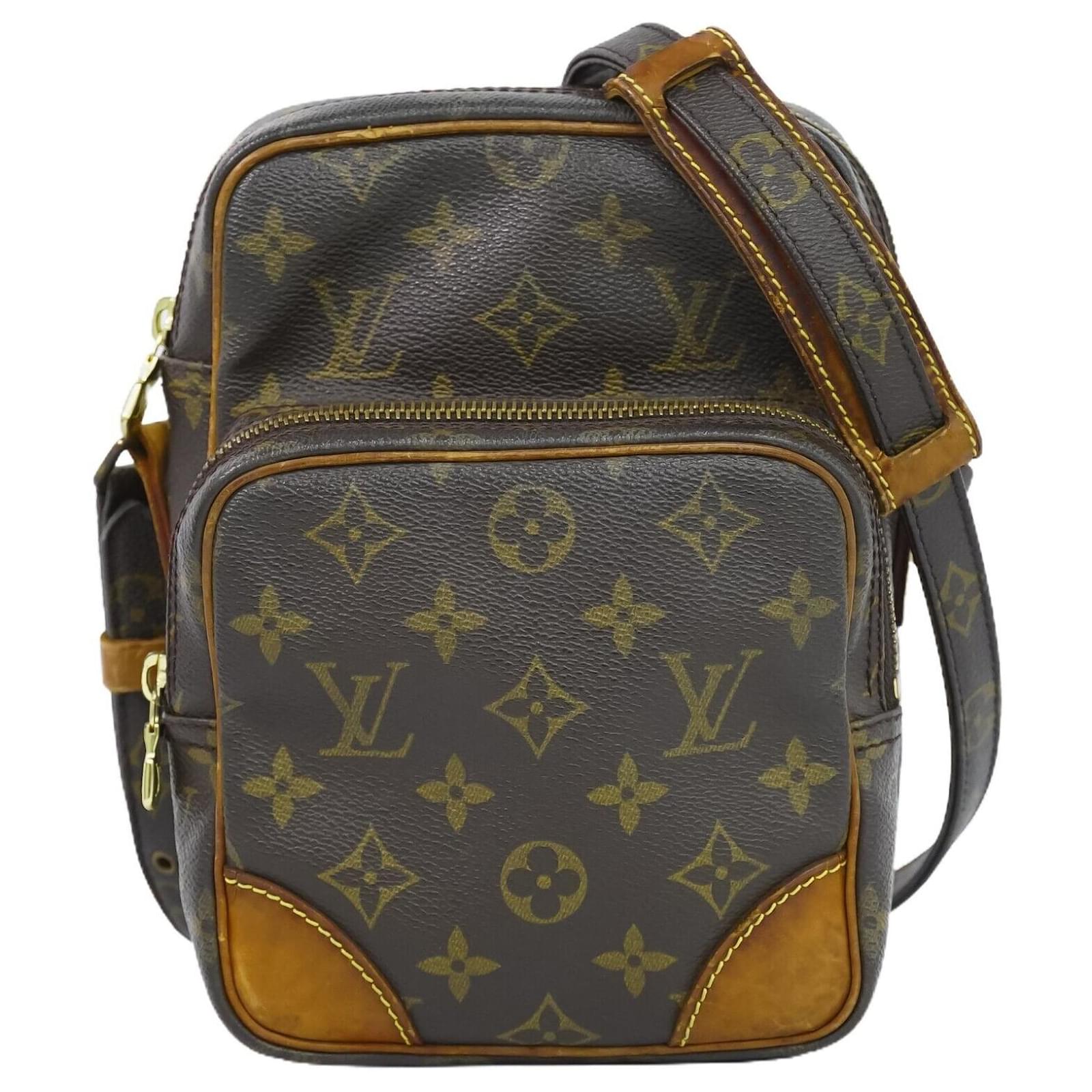 Lv discount bag amazon