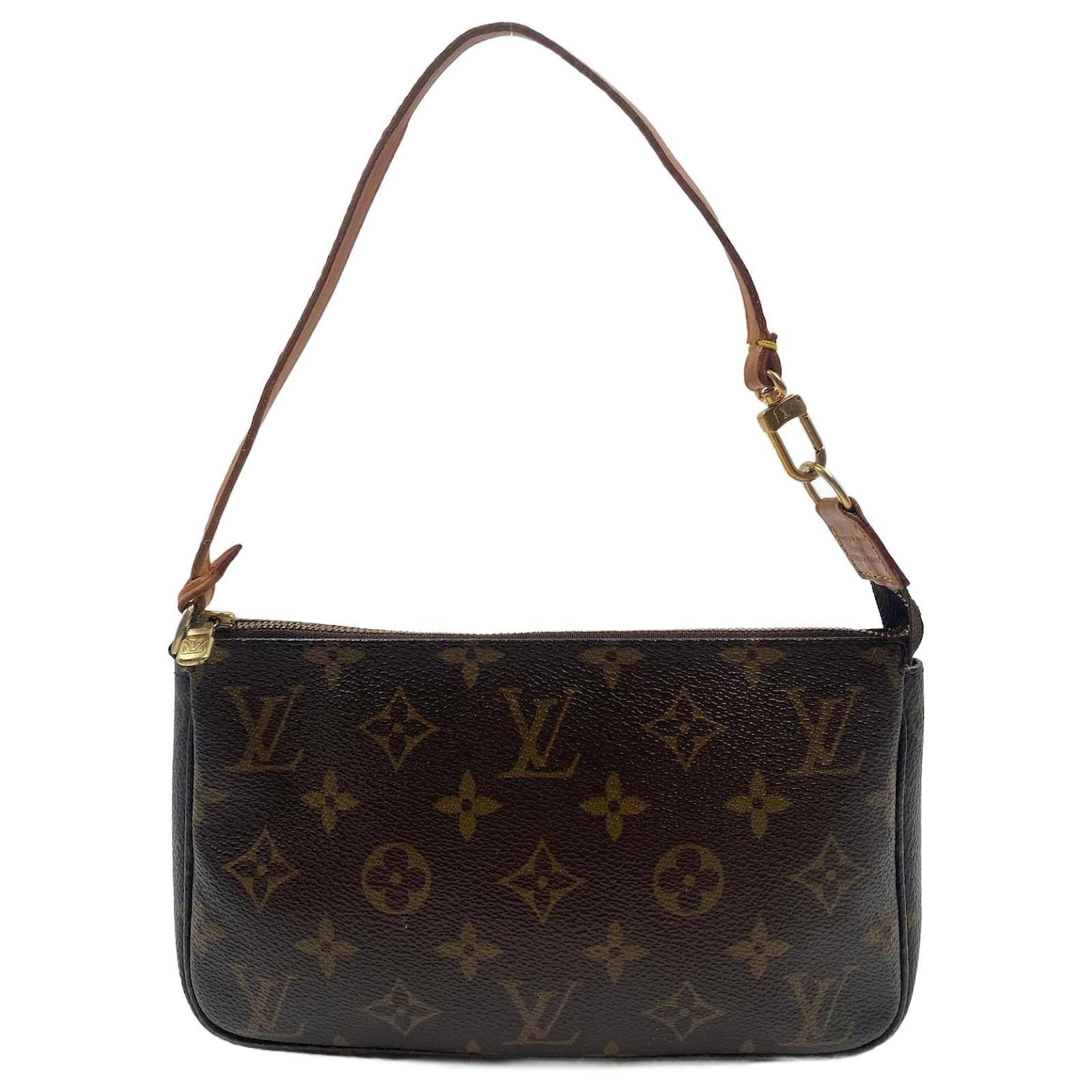 sac a main louis vuitton trevi gm n51998 toile damier