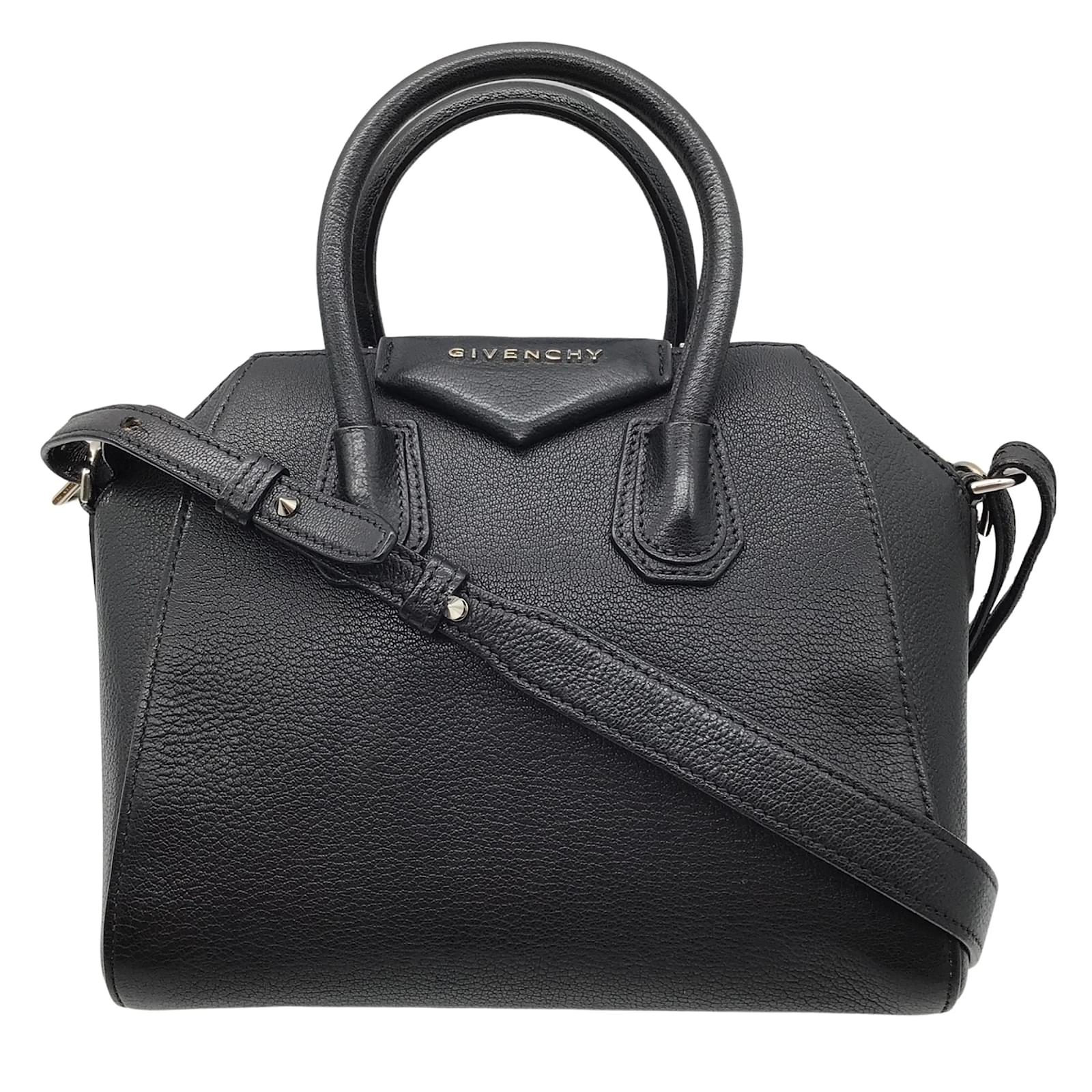 Segardo Top Handle Mini Satchel Bag Crossbody Purse Handheld Small Square  Bag Ladies Simple One Shoulder Messenger Bag (Black) : Amazon.in: Shoes &  Handbags