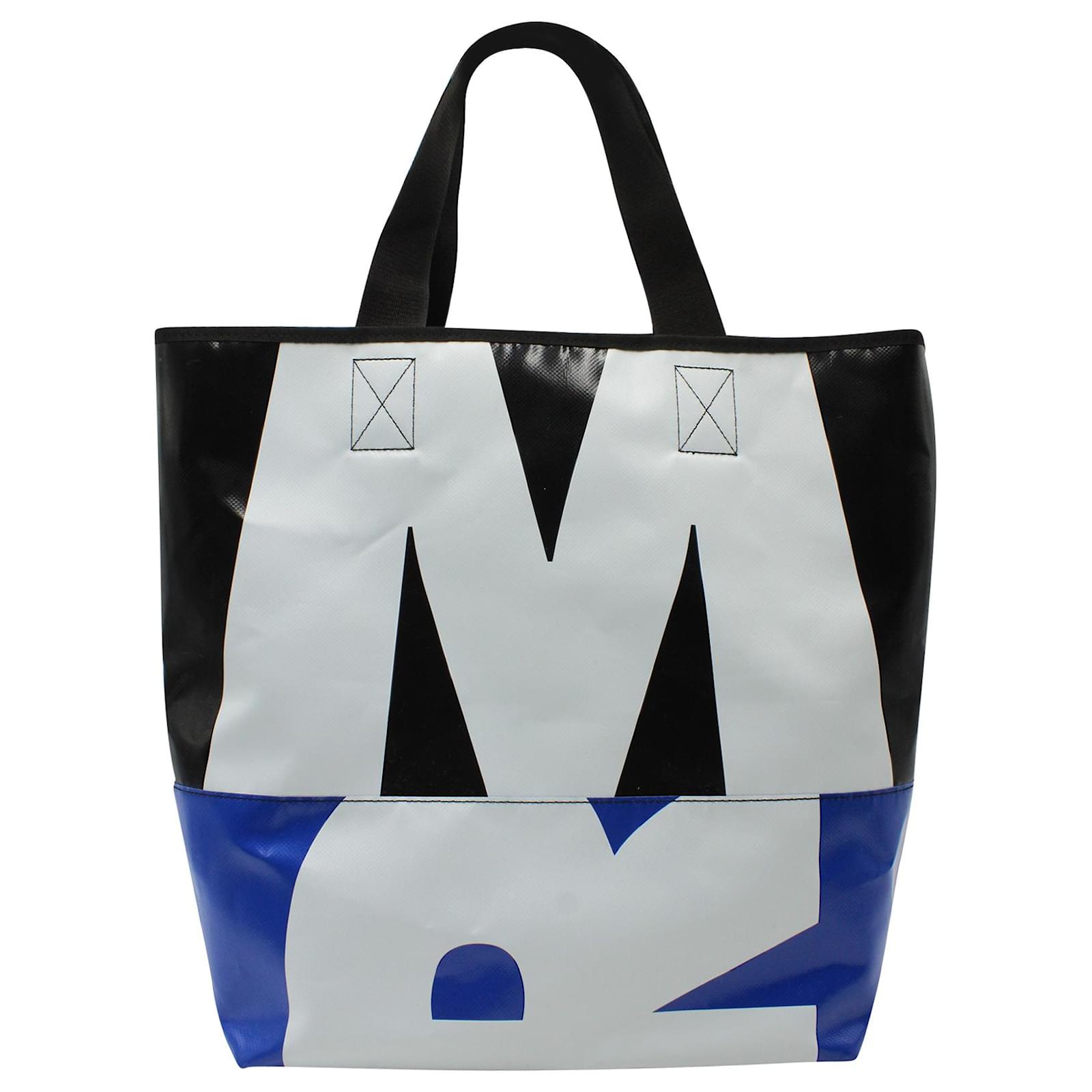 Marni tote bag outlet