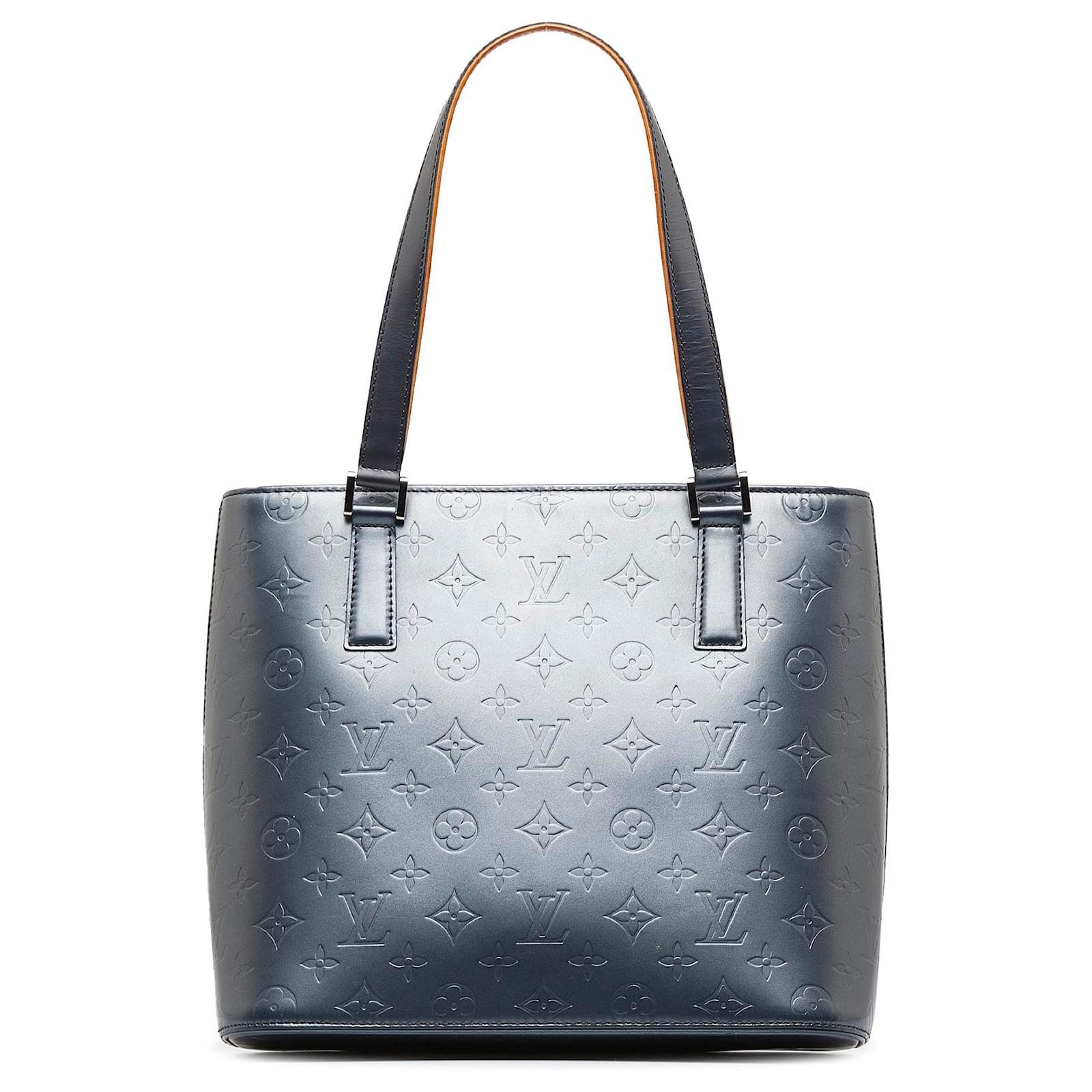 LV Neverfull or Tote Bag Shoulder Strap Anti-Slip Pad