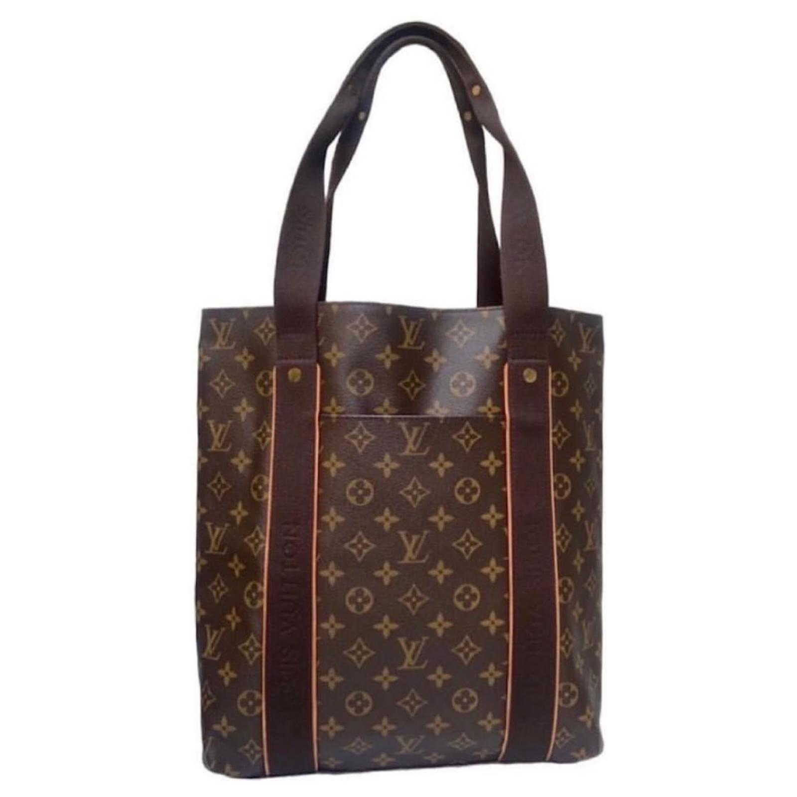 Louis Vuitton, Bags, Pre Owned Louis Vuitton Raspail Gm Excellent  Condition