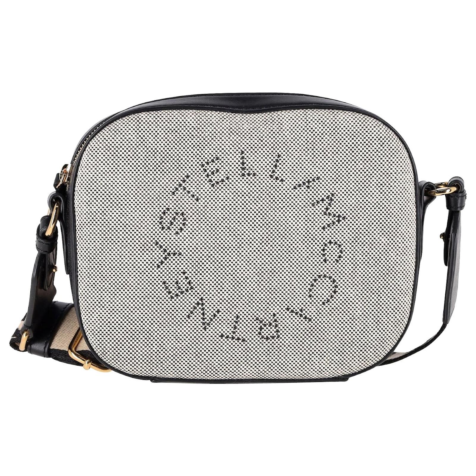 Petit sac clearance stella mccartney