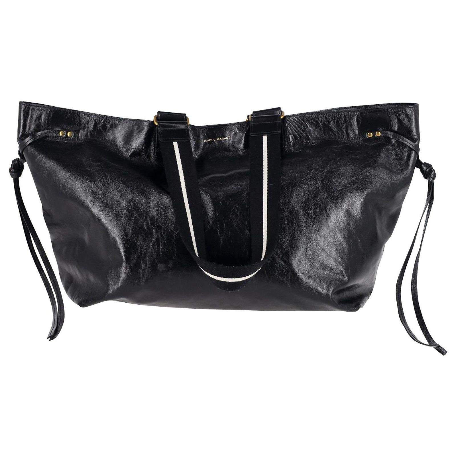 Bottes Équitation Ekkia Suedwind Ultima RS Pro Paddock Noir - Cuir Imperméable