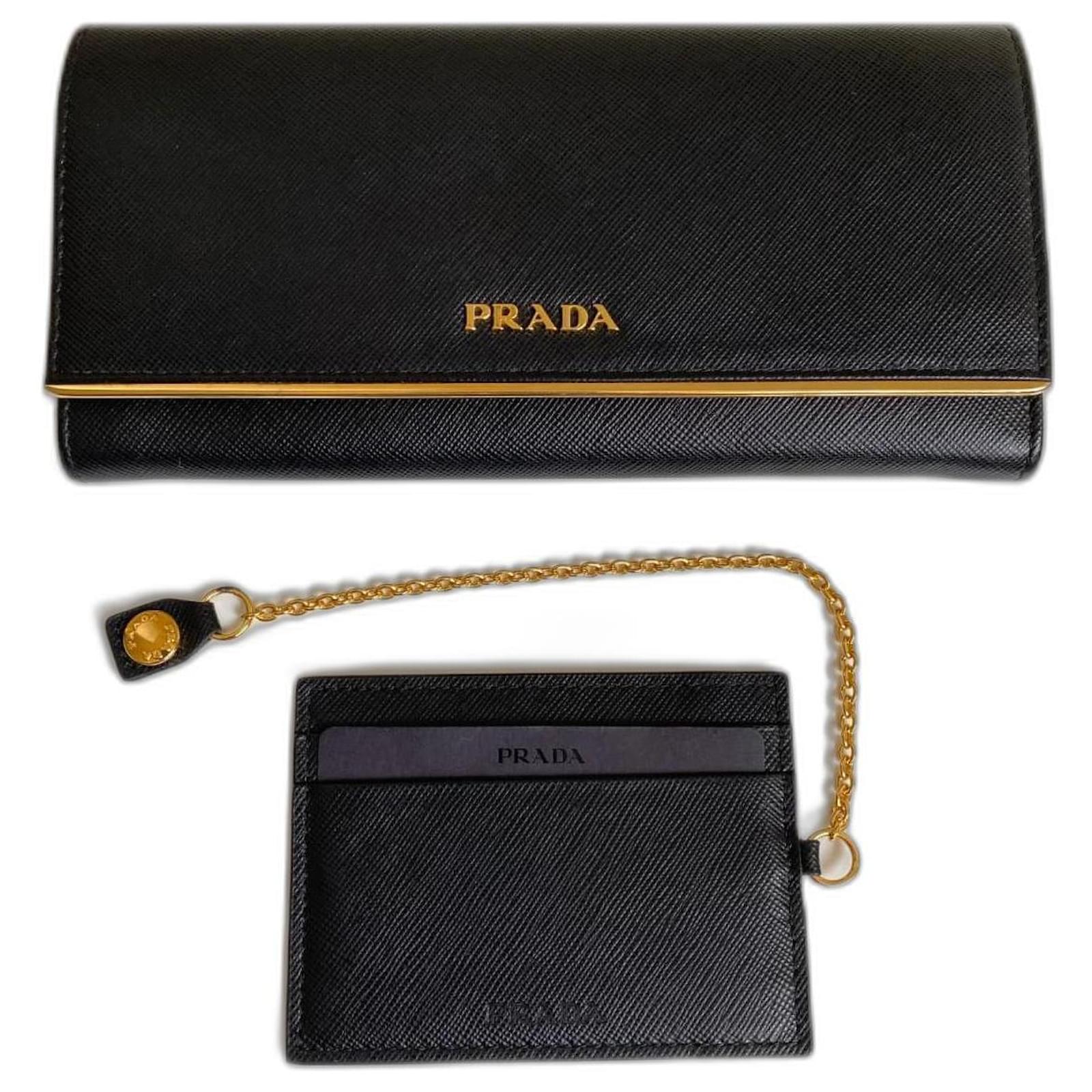 Shop Prada | Galleria, Re-Edition, Double Bags & More | FASHIONPHILE