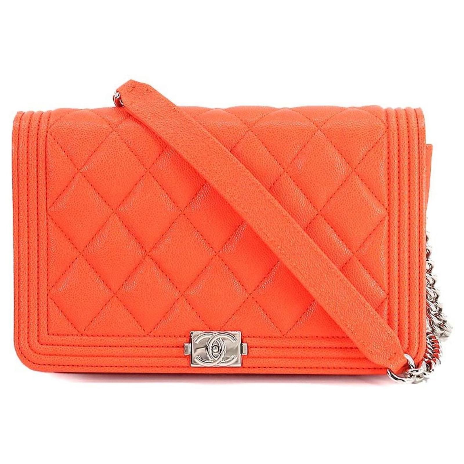 How Much Are Chanel Purses on the Resale Market? Retail vs Resale Pric –  Bagaholic