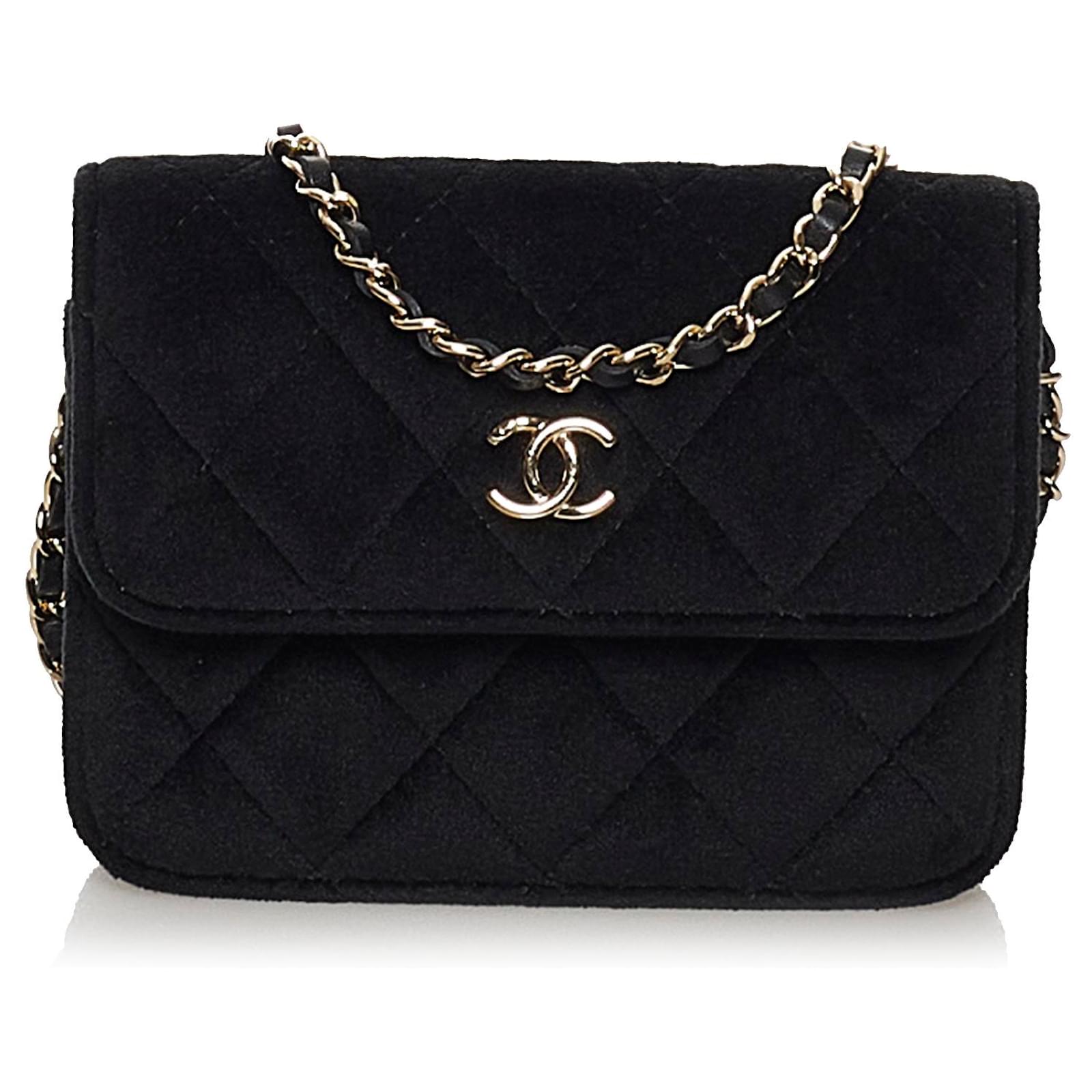 Sitemapcdatahttpsshopinf Inetcomsac Matelasse Noir Style Chanel