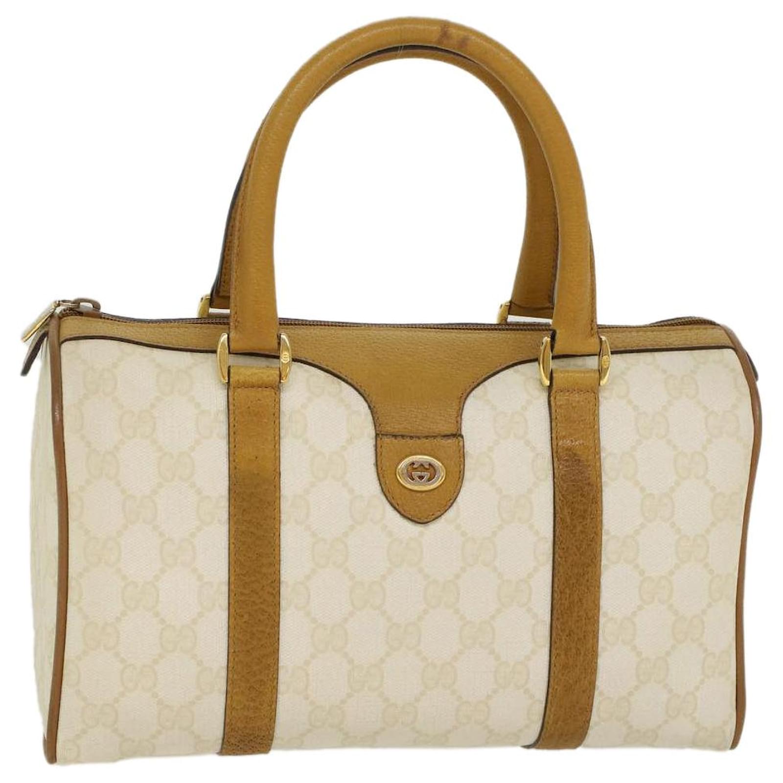 バッグ VAKT BOSTON / BEIGE BOSTON / BEIGE – VAKT.