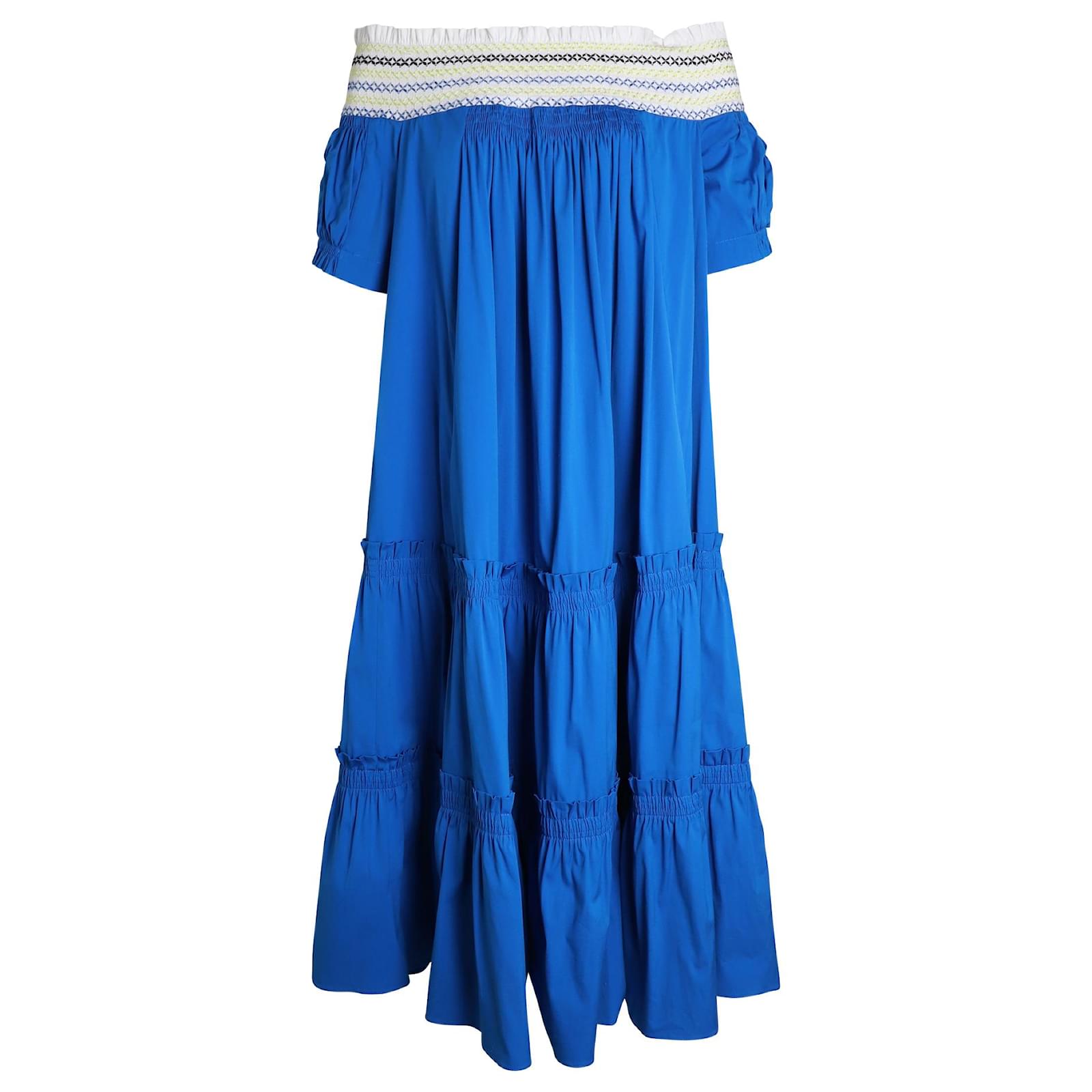 velvet cocktail dress midi Aman Midi Dress
