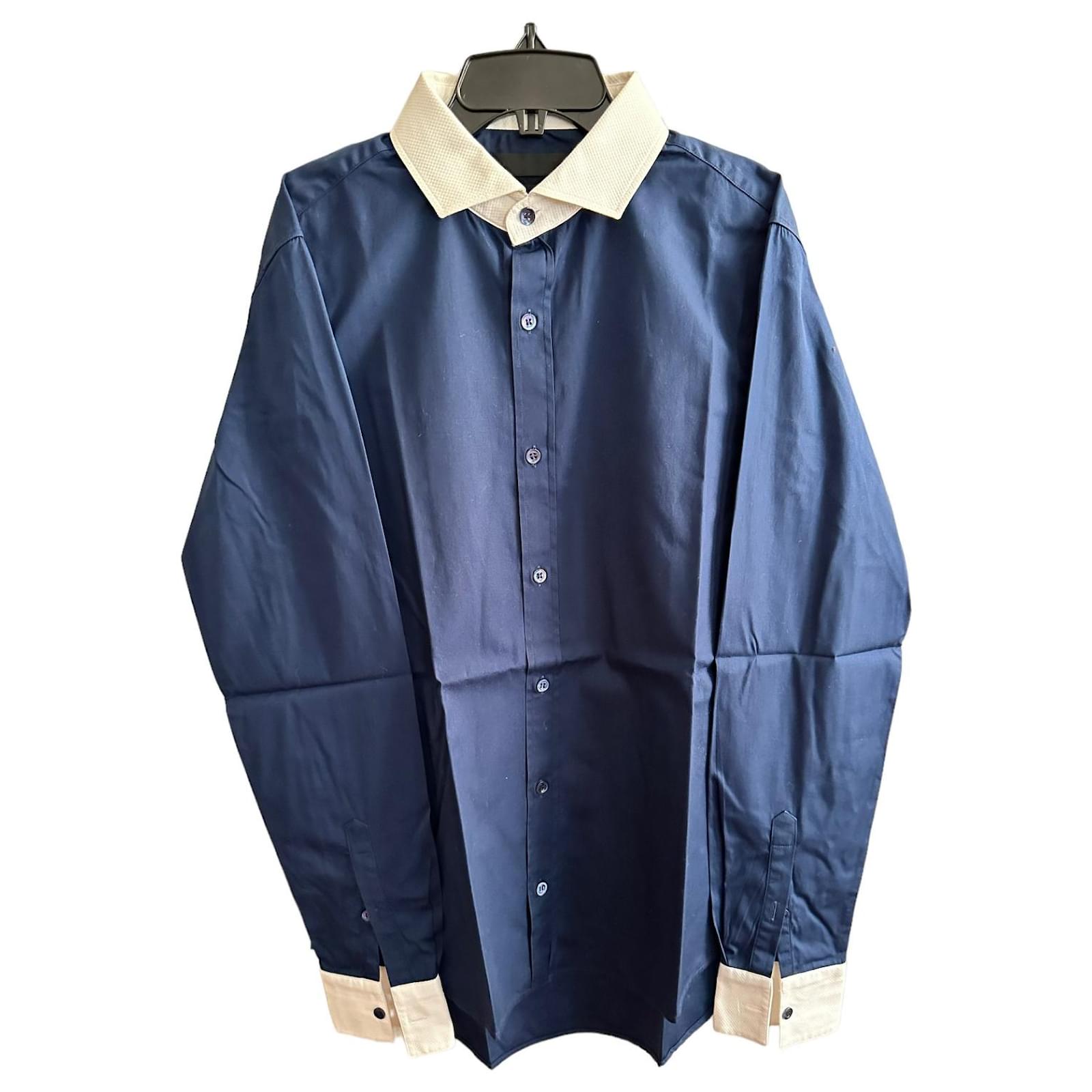 alexander mcqueen bleu marine