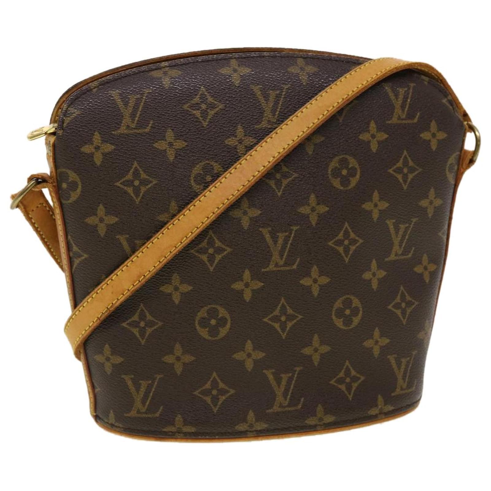 Luxury Hood/Hat v Louis Vuitton-Monogram-Zartrose-New-M Box