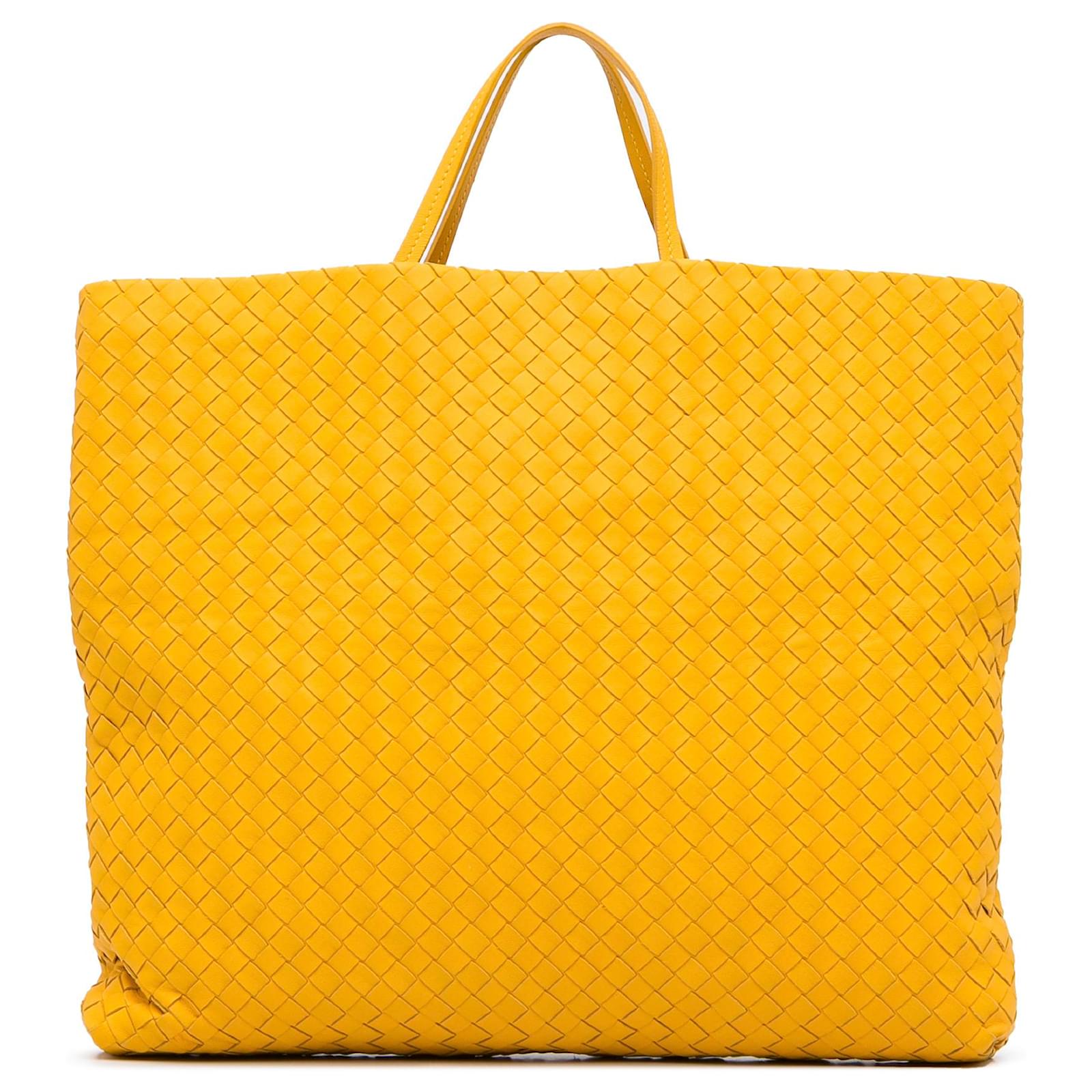 Bottega Veneta Zip Tote Bags for Women