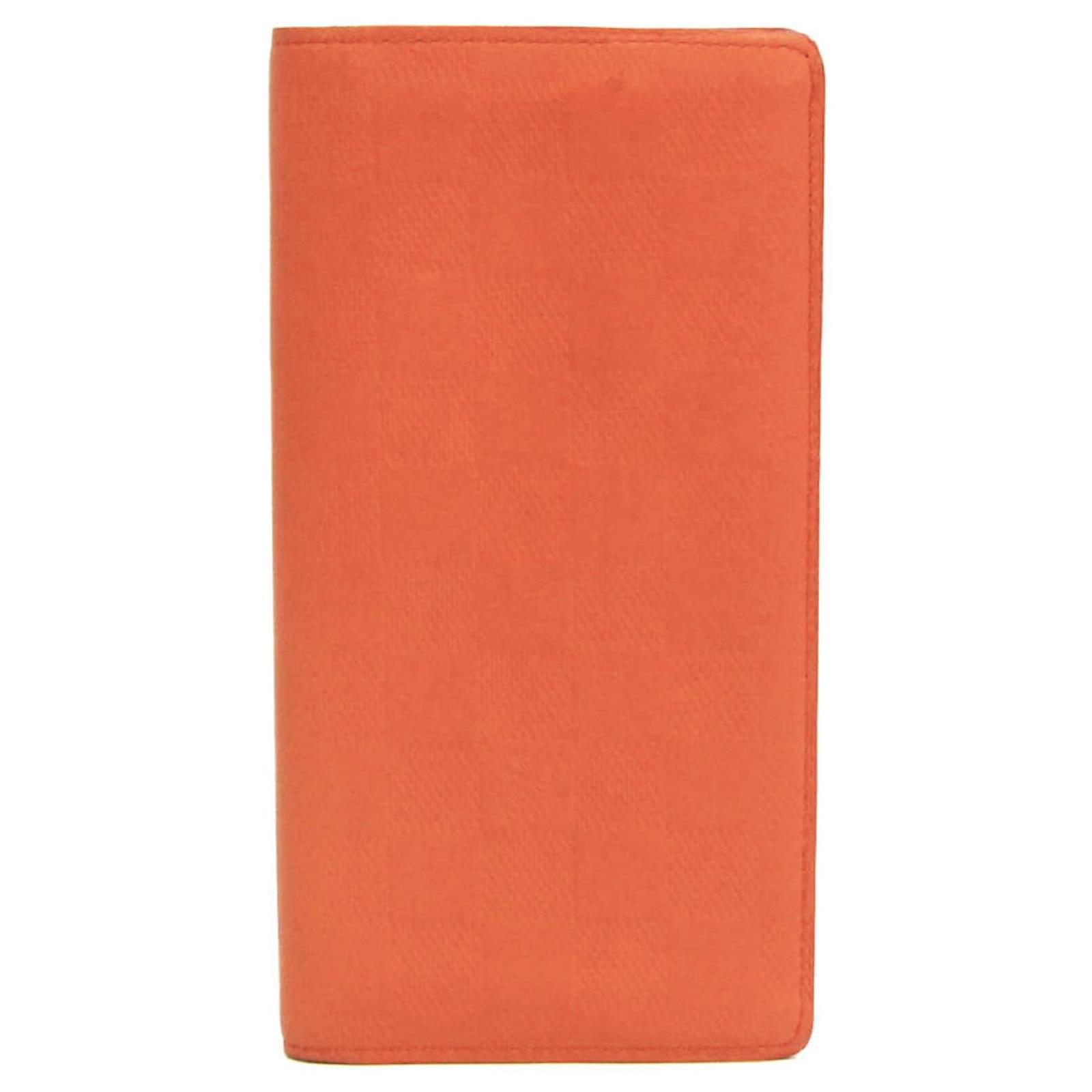 Étui Portefeuille Universel Taille S - Pour Orange Rise 52 Et Modèles Similaires - Réf. Orange