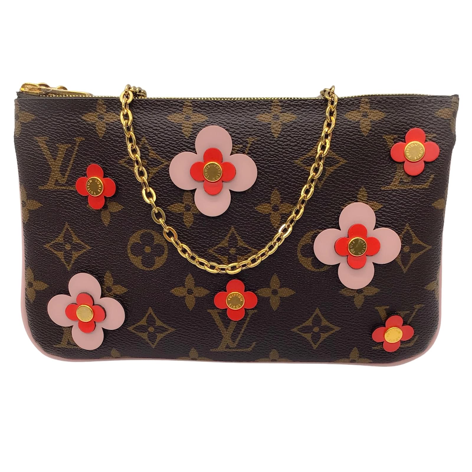 Nueva colección LOUIS VUITTON - bolsos - mujer - 949 productos