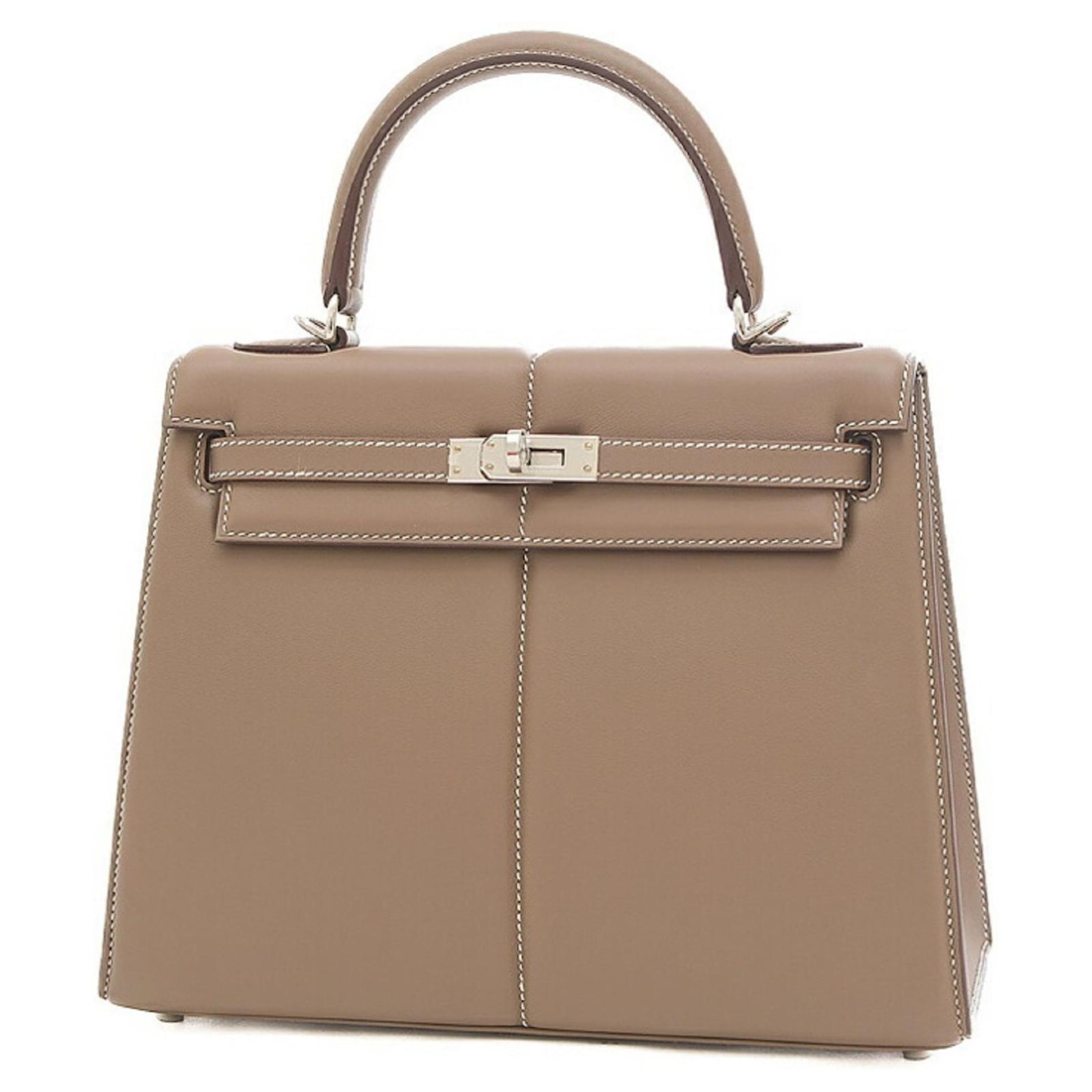 Hermes birkin clearance 25 grey