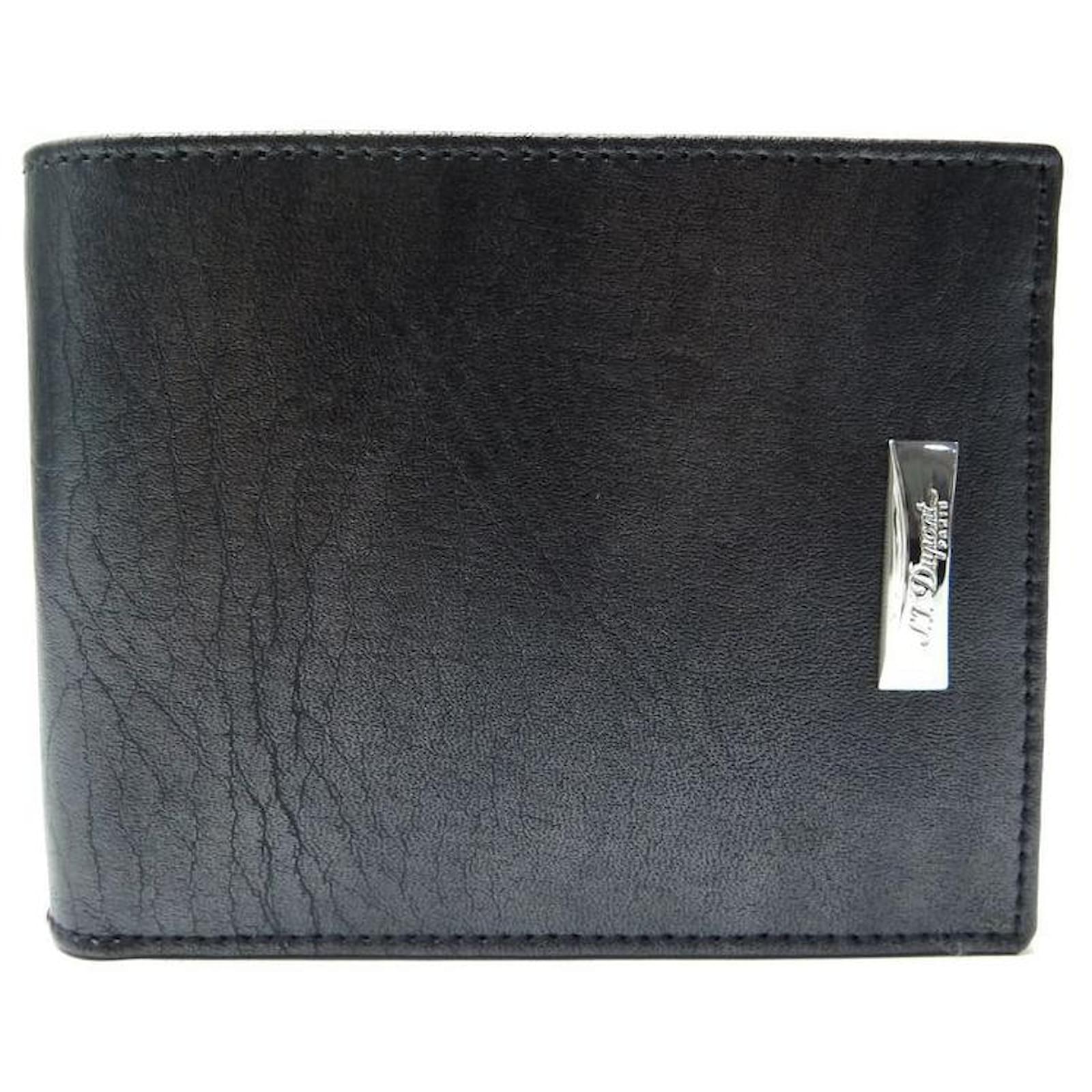 Housse Tablette GENERIQUE Housse de protection pour tablette ordinateur