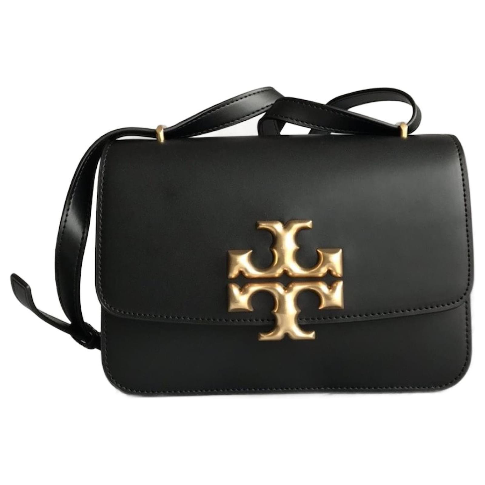 Tory Burch Handbags