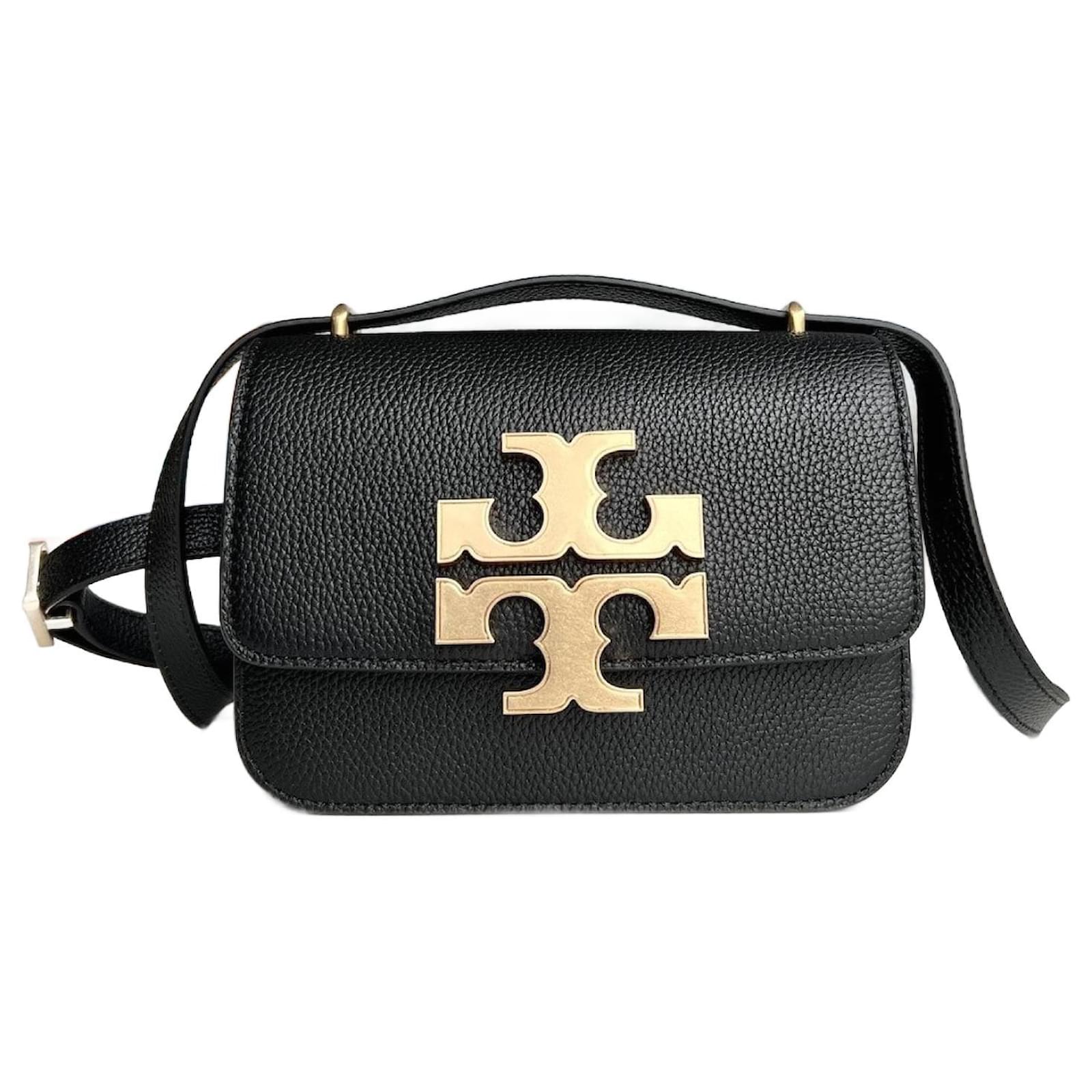 Tory Burch Handbags