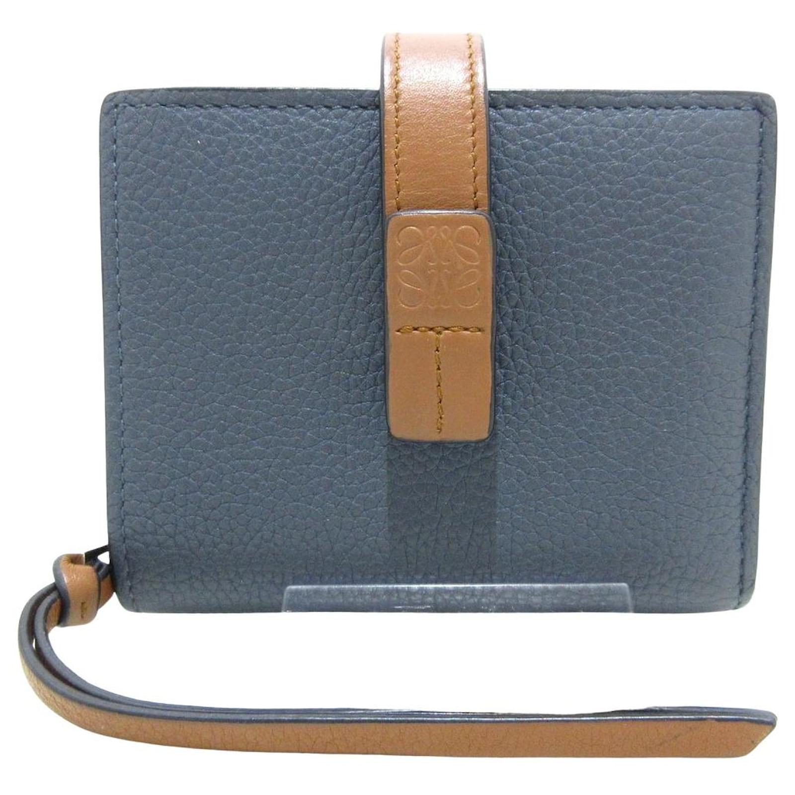 loewe wallet