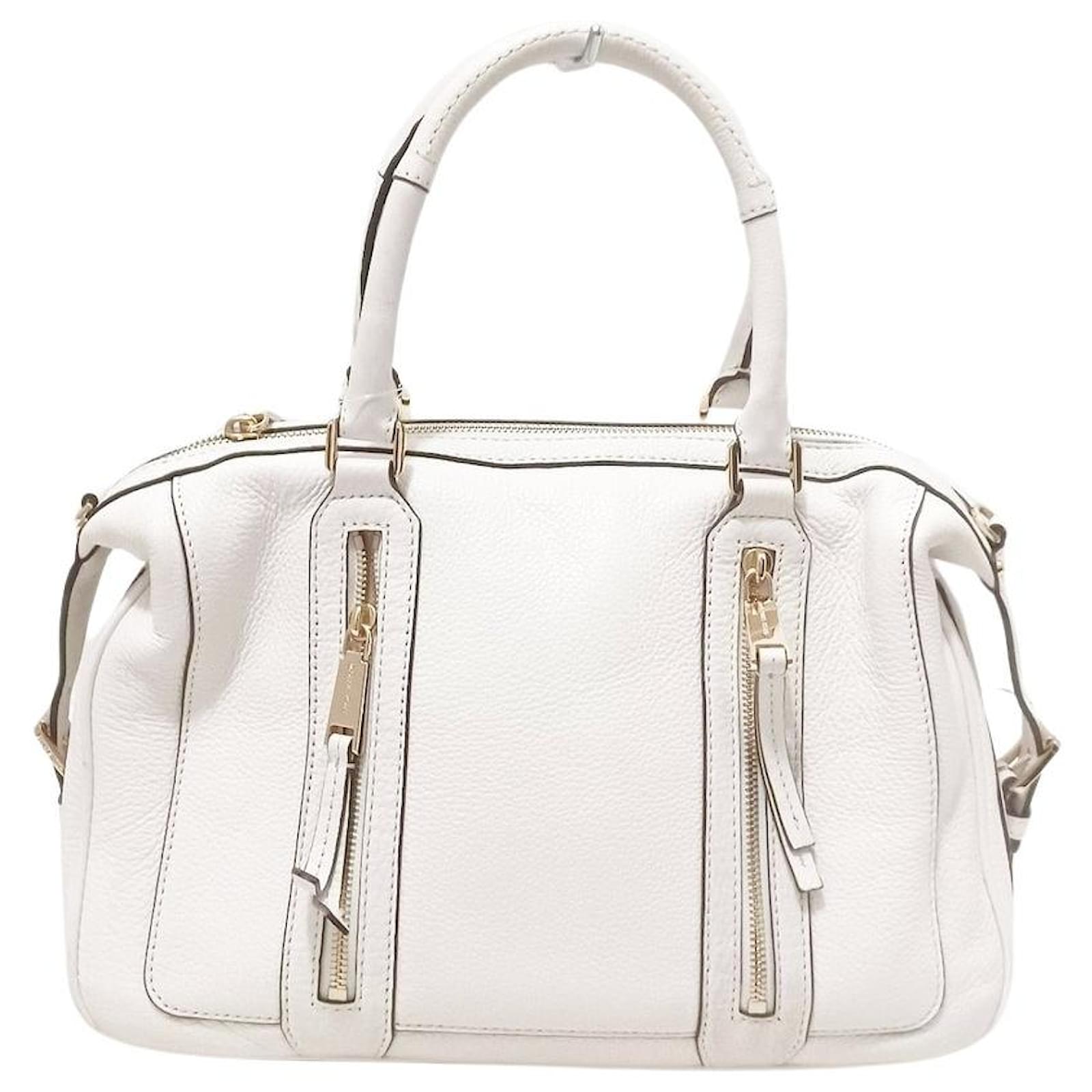 Michael kors julia clearance satchel