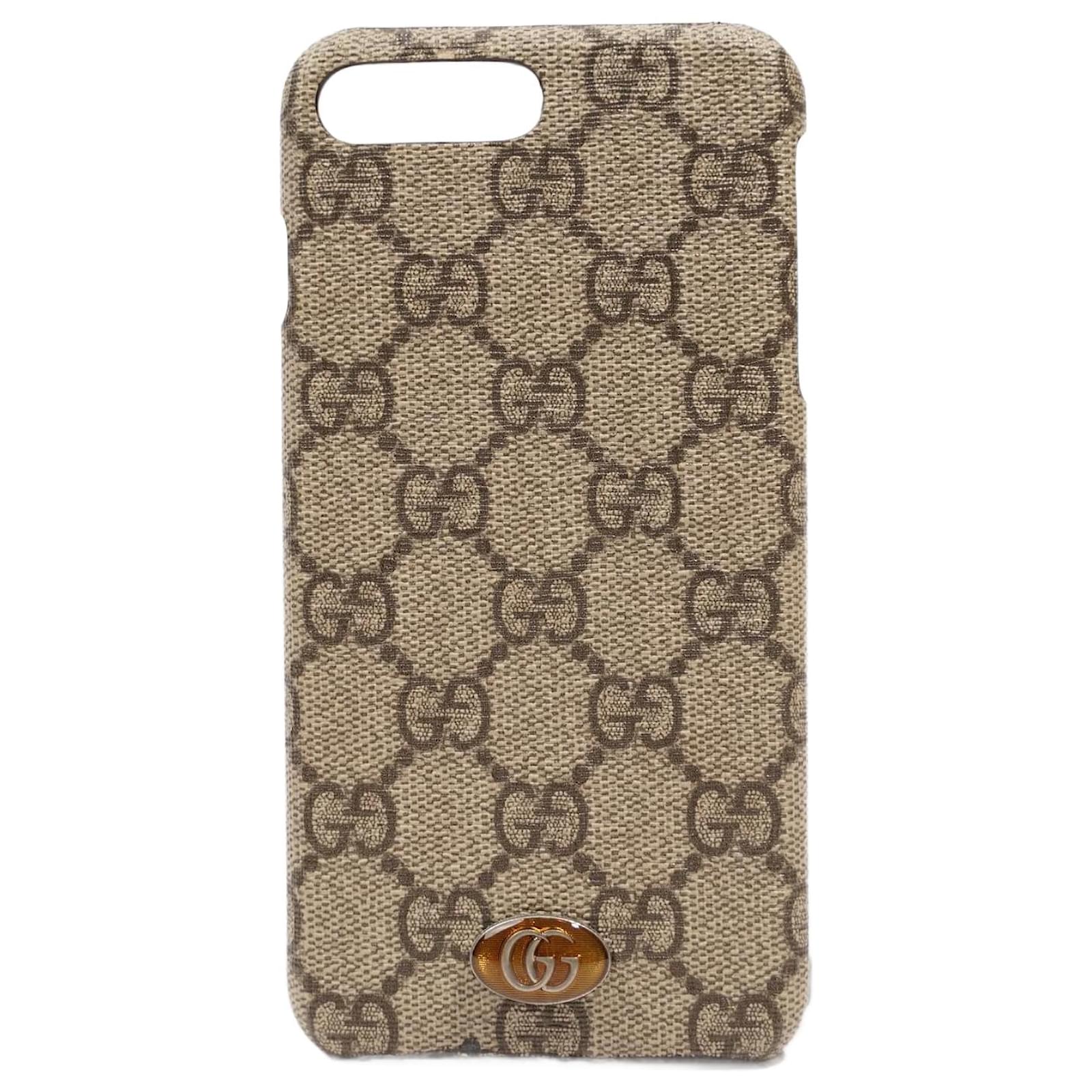 Gucci sandal phone case sale