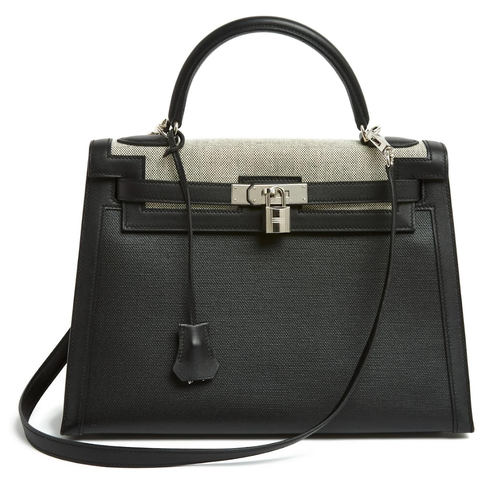 100% genuine guarantee Hermès Leather handbag | www.pipalwealth.com