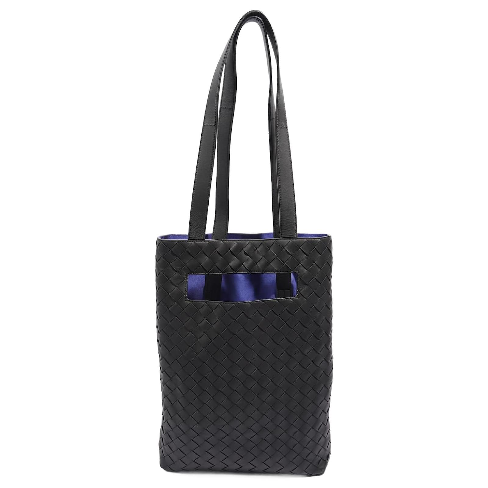 Bottegaveneta Women's Intrecciato Tote Bag