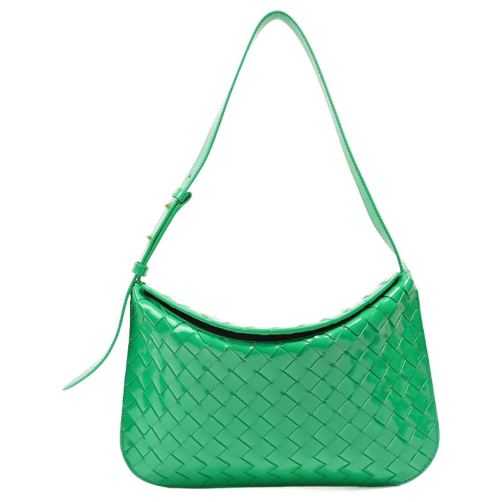 Bottega Veneta Woman's Handbag