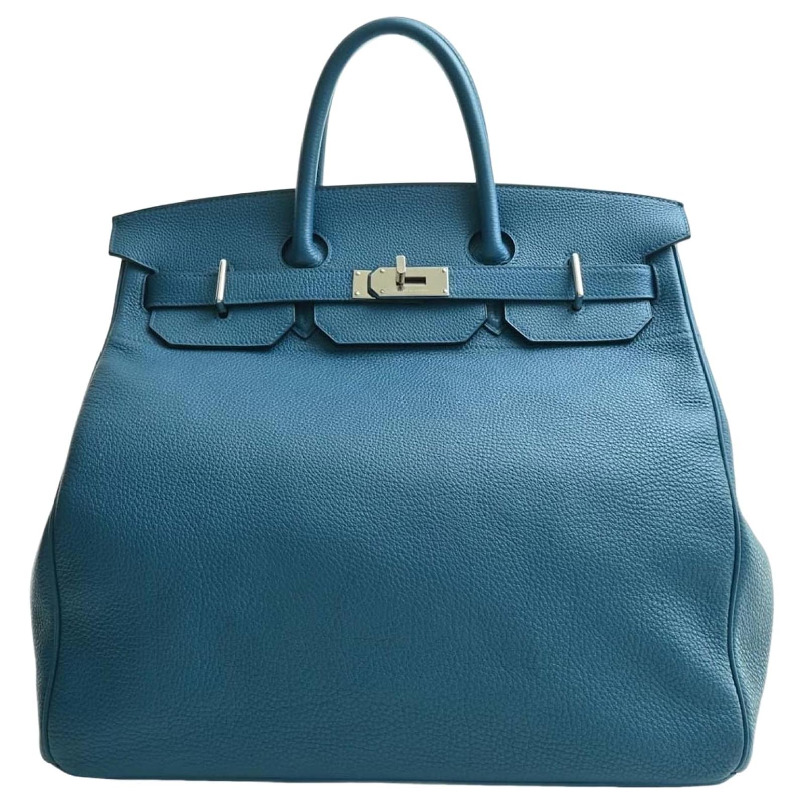 Haut a courroies on sale hermes